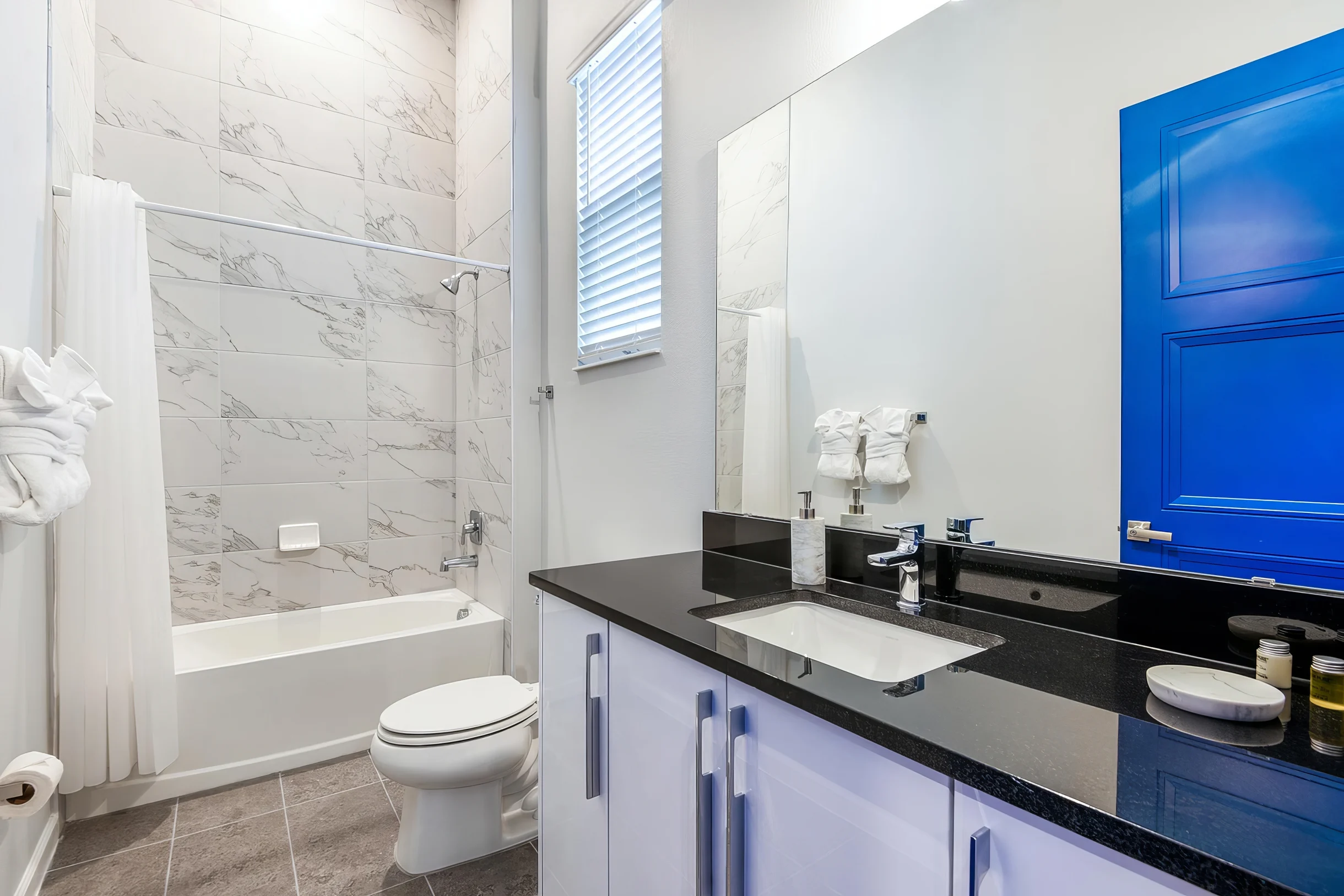 Wander Davenport Blossom Haven #17