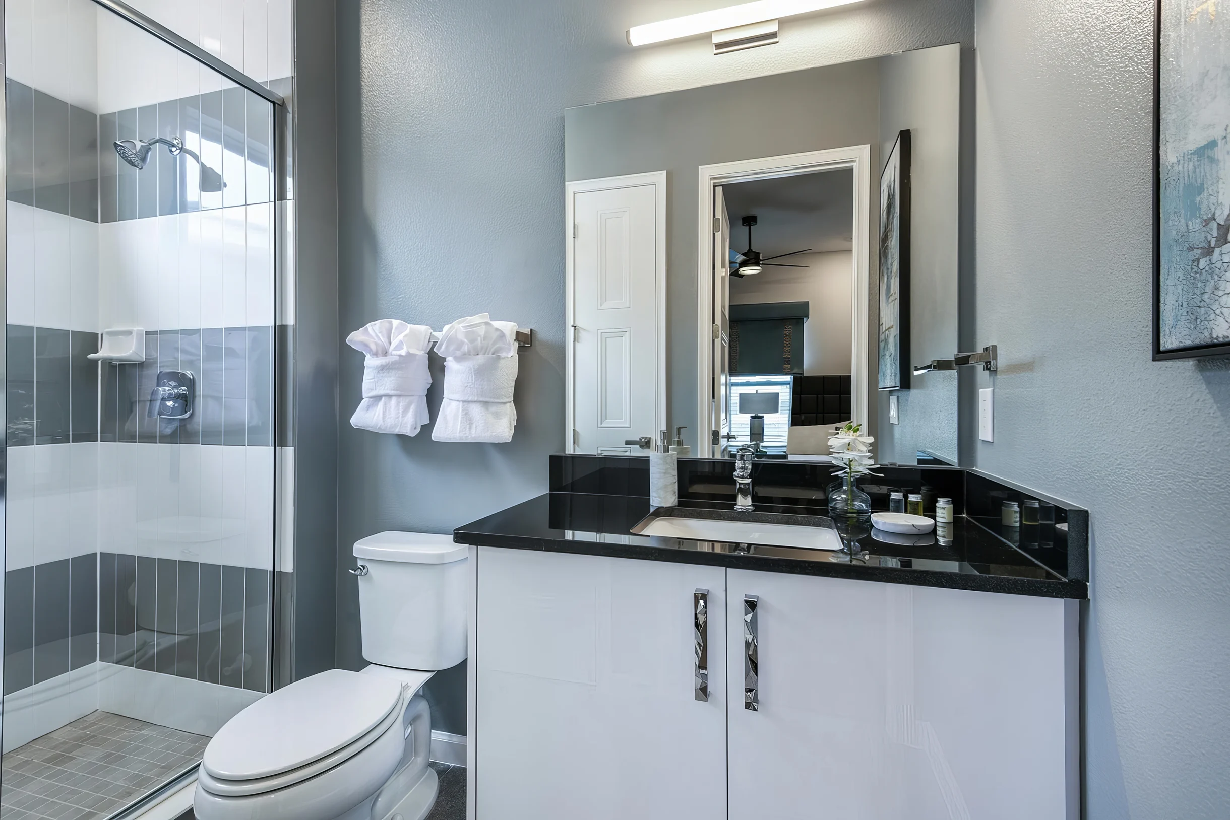 Wander Davenport Blossom Haven #19