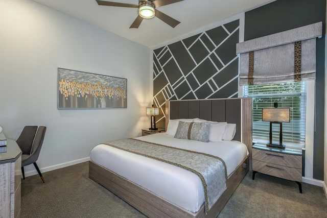 Bedroom 10 image 1