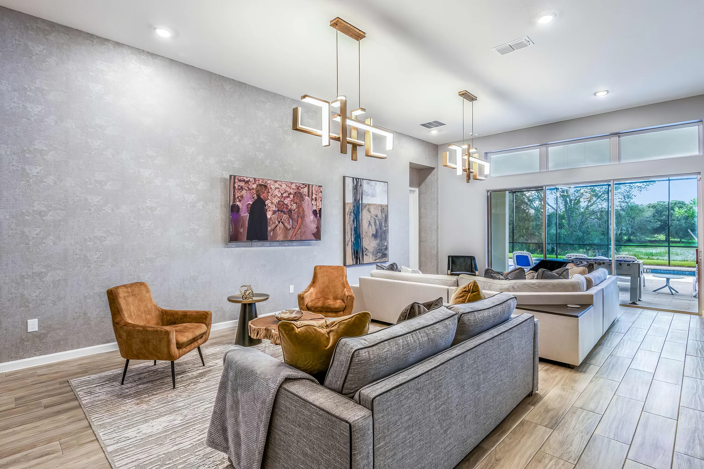 Wander Davenport Blossom Haven #41