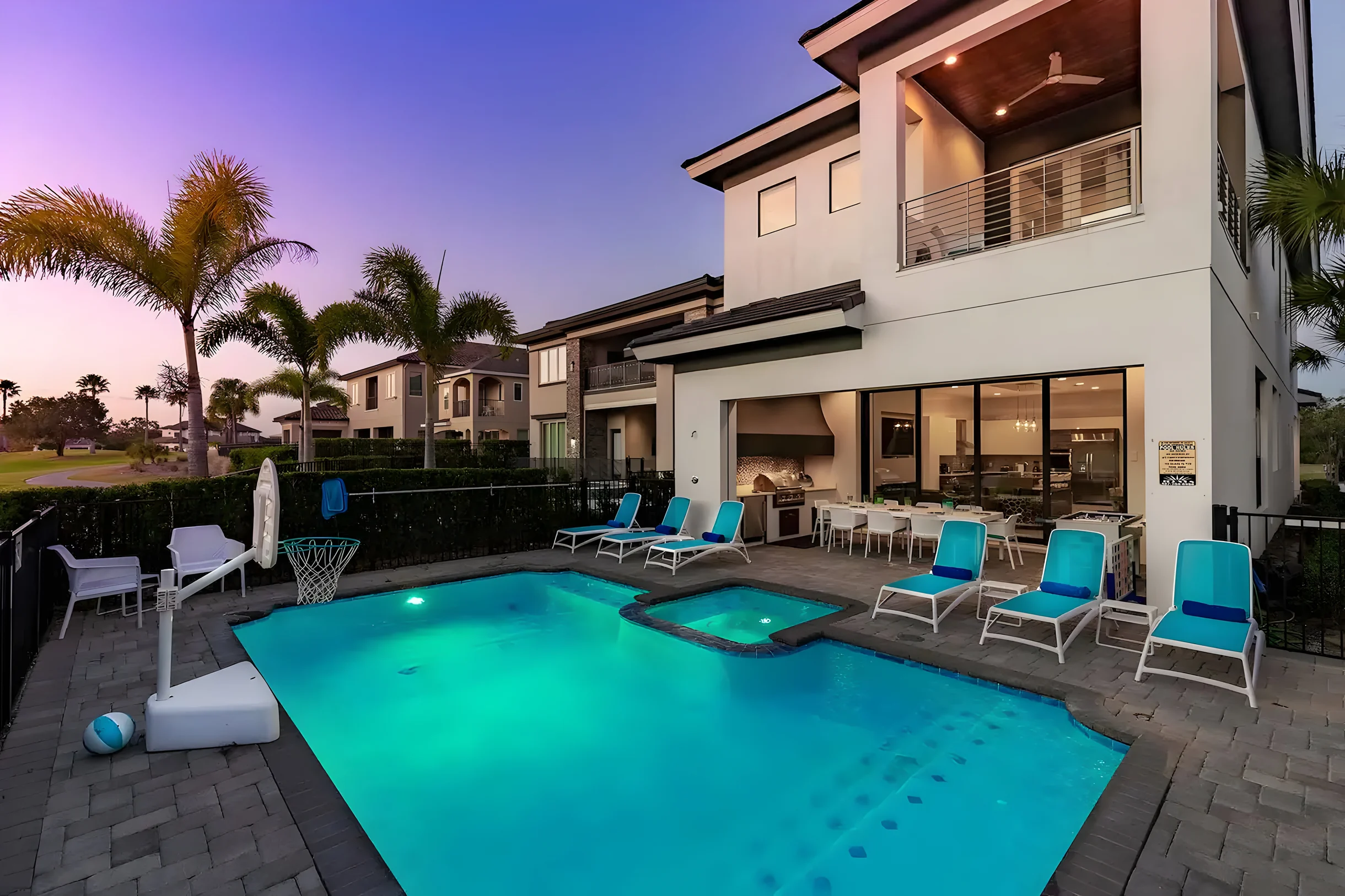 Wander Four Corners Haze