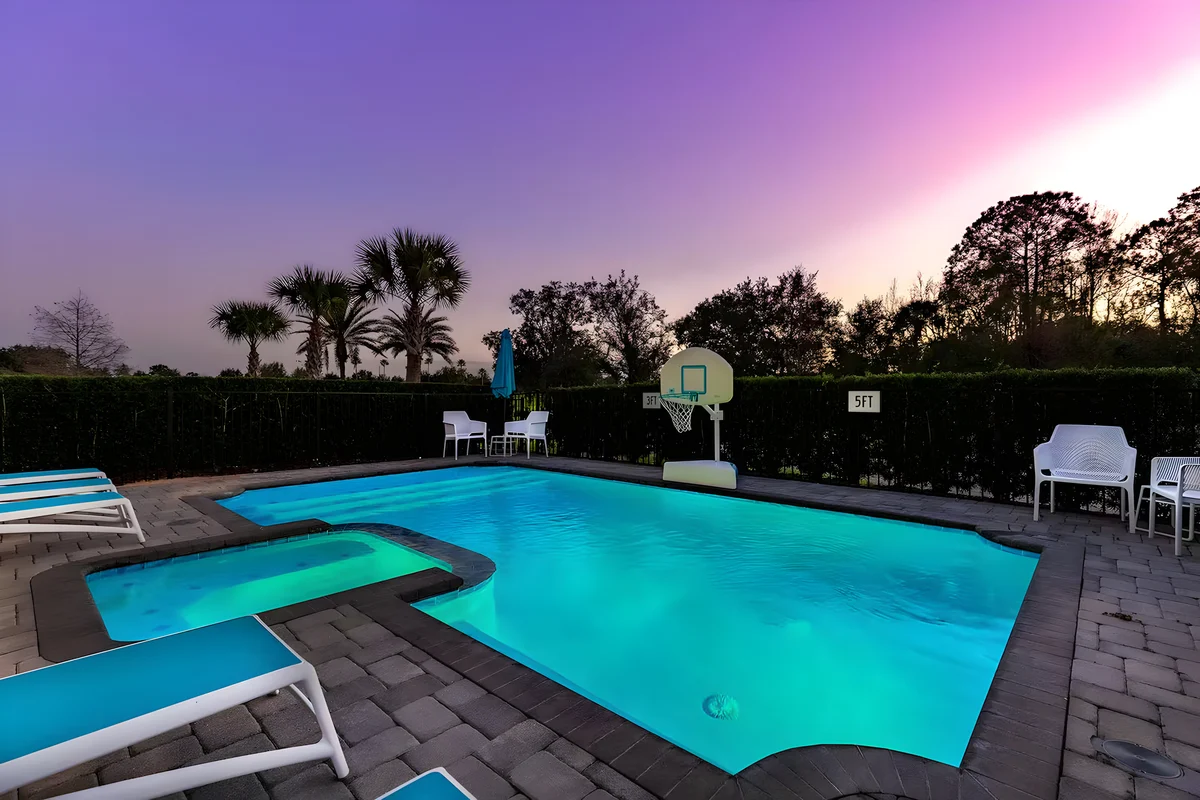 Wander Four Corners Haze