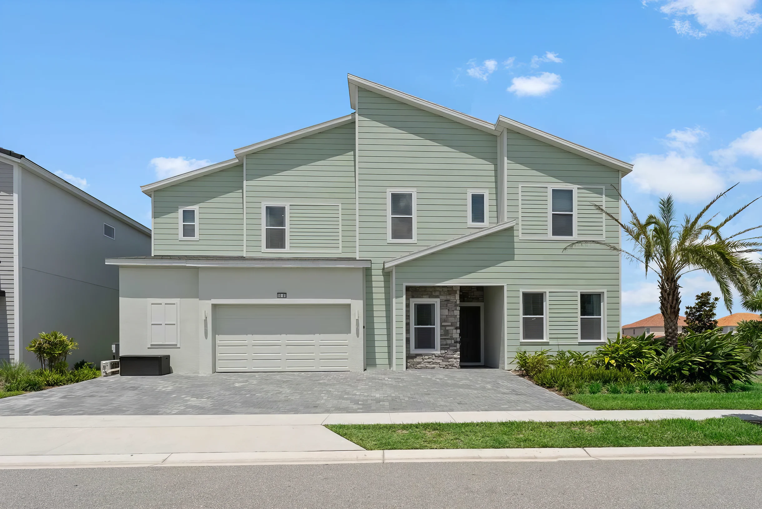 Wander Davenport Bloom #4