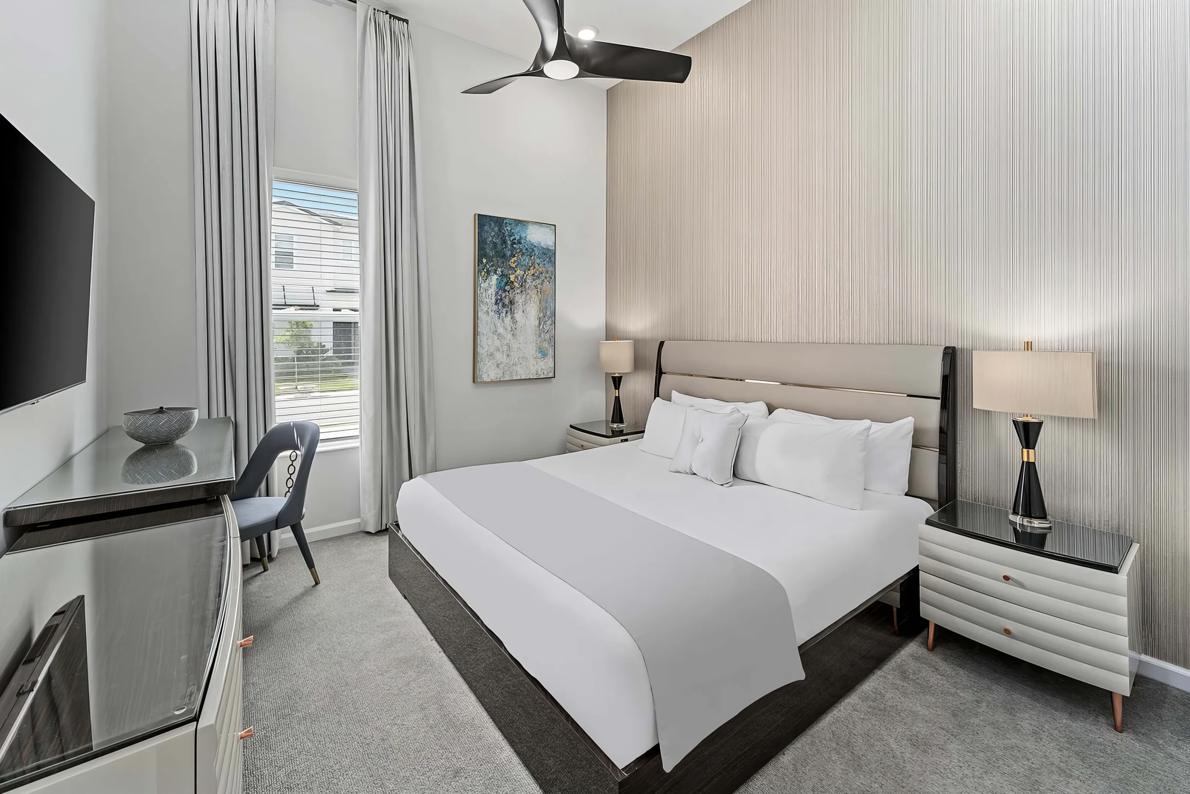1681OB - 11 Bed - Sporty Sanctuary - ST097 #18