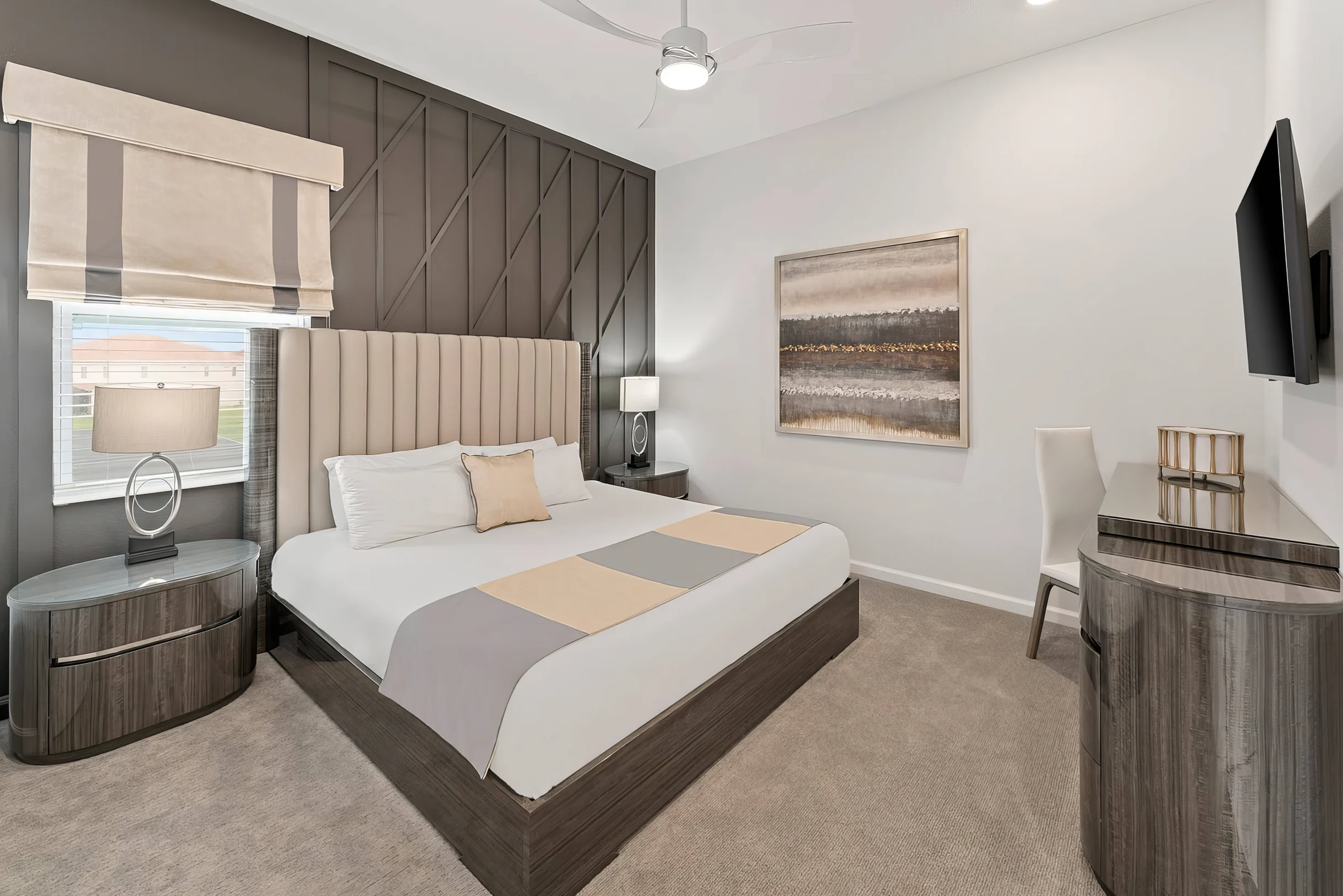 1681OB - 11 Bed - Sporty Sanctuary - ST097 #20