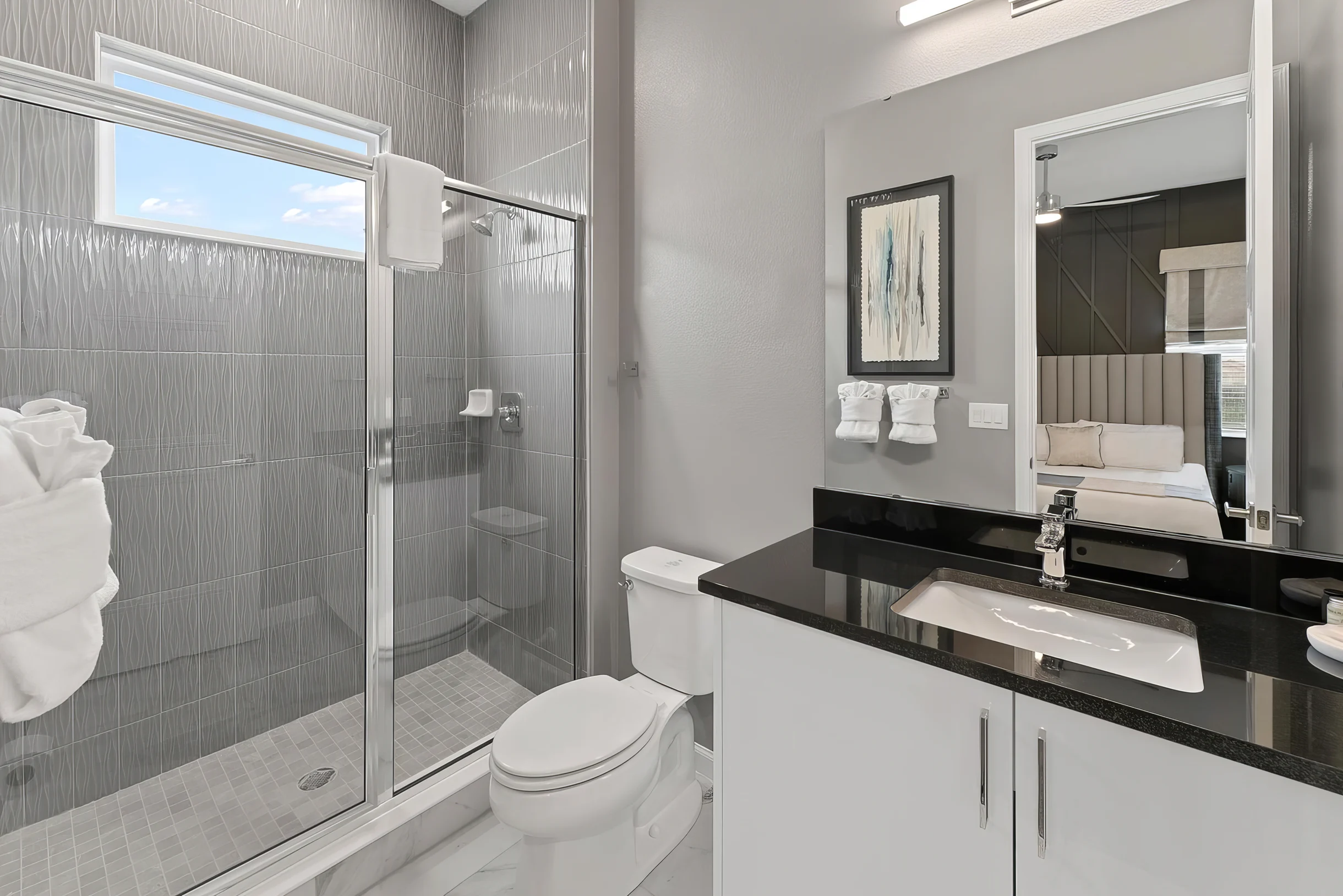 1681OB - 11 Bed - Sporty Sanctuary - ST097 #21
