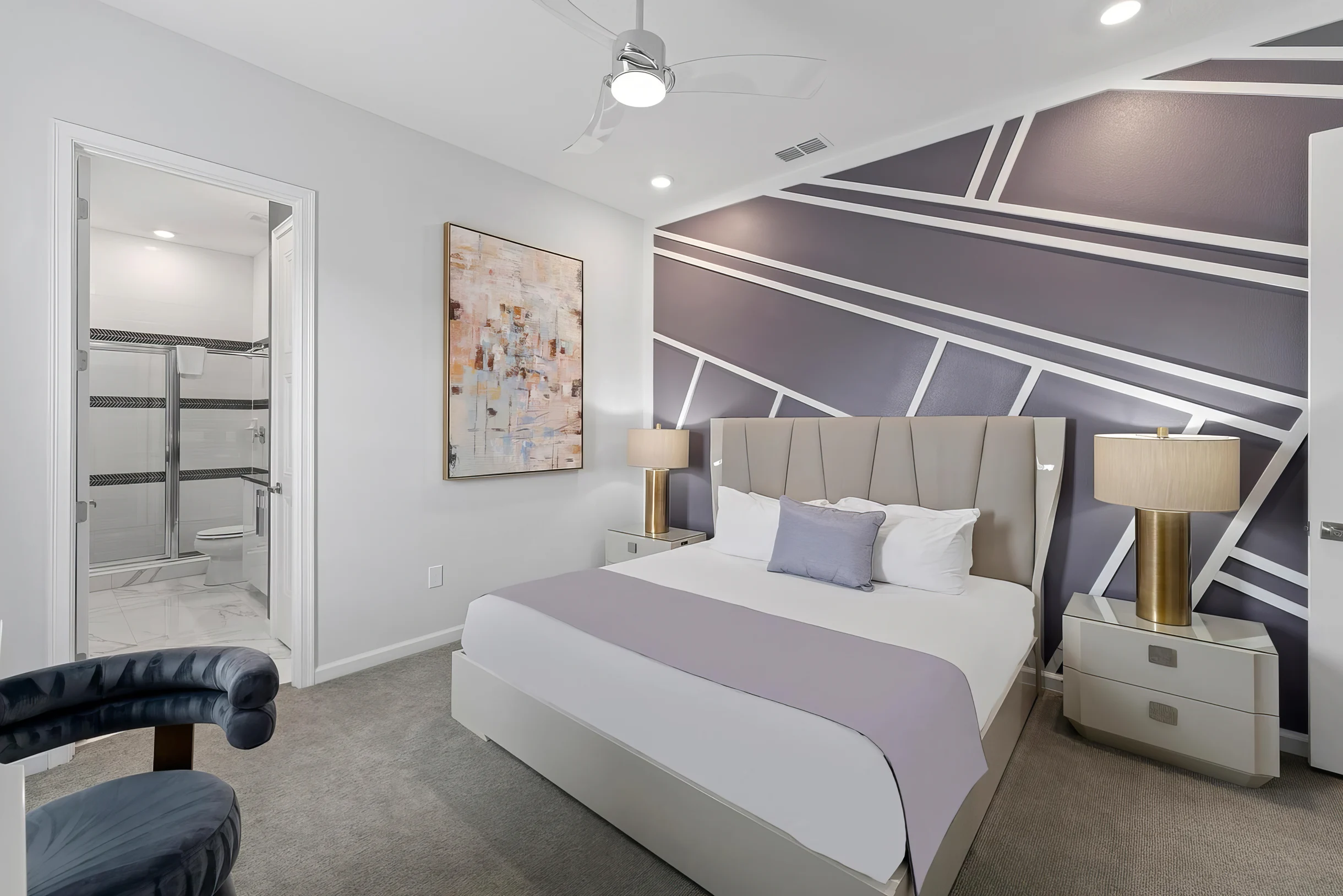 1681OB - 11 Bed - Sporty Sanctuary - ST097 #25
