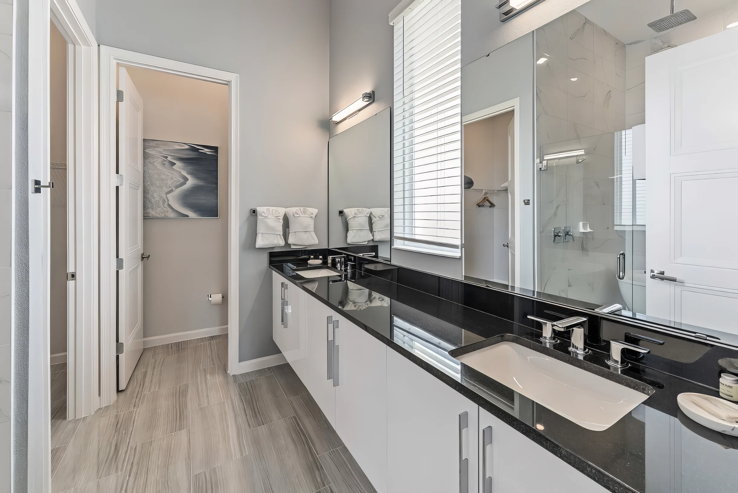 1681OB - 11 Bed - Sporty Sanctuary - ST097 #27