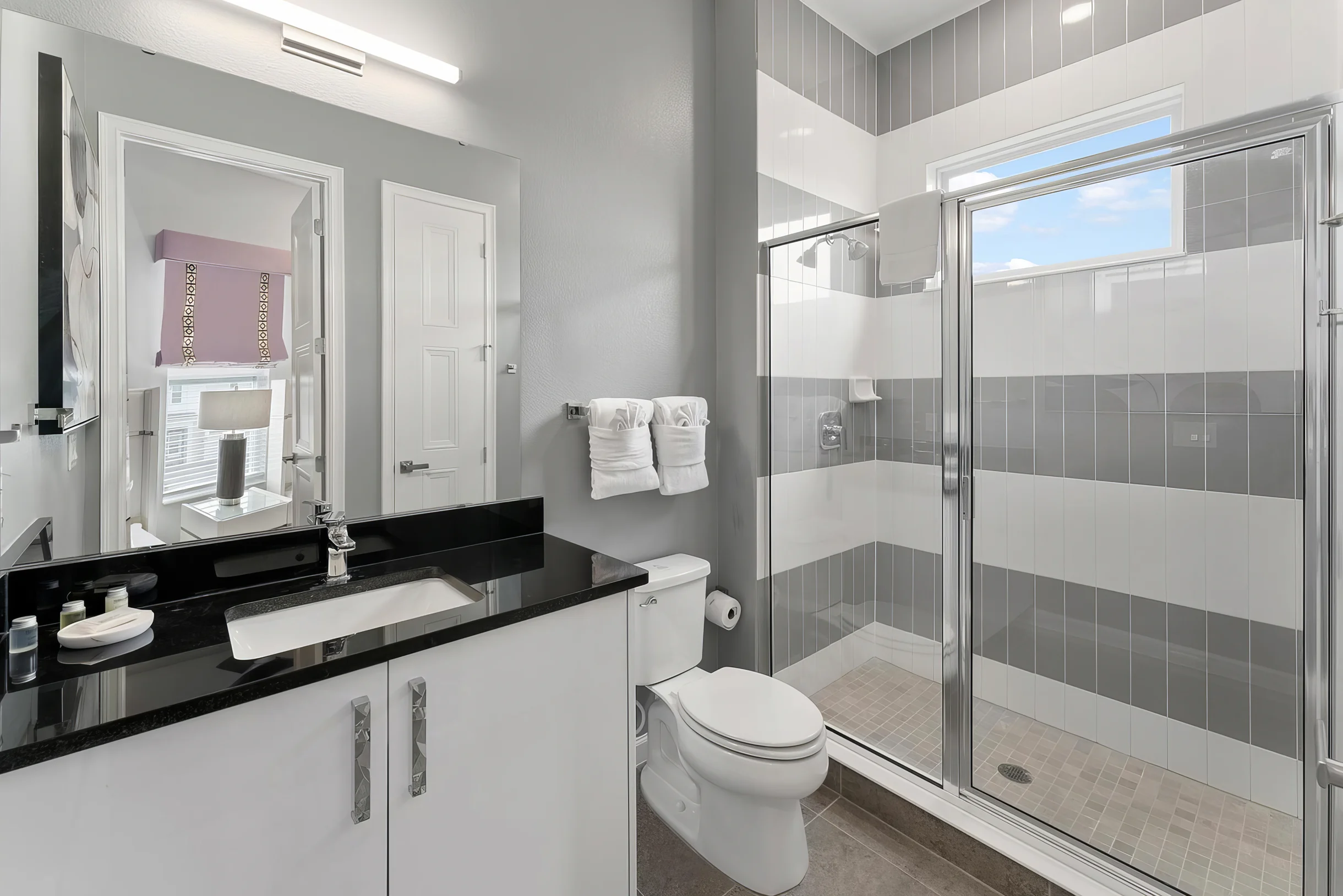 1681OB - 11 Bed - Sporty Sanctuary - ST097 #28