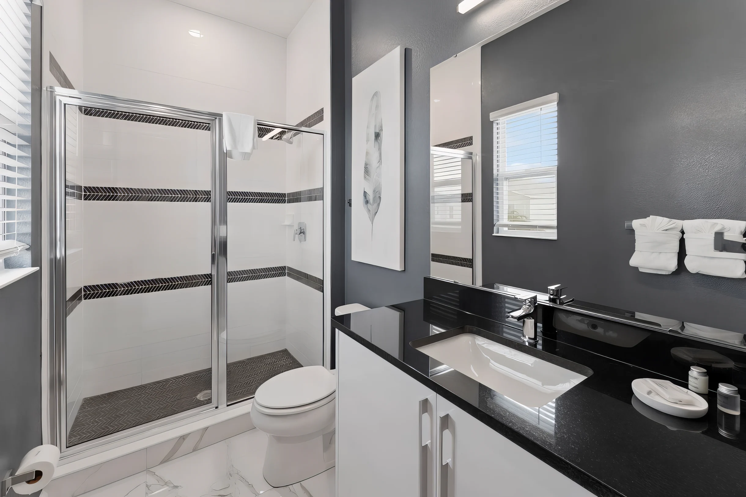 1681OB - 11 Bed - Sporty Sanctuary - ST097 #29