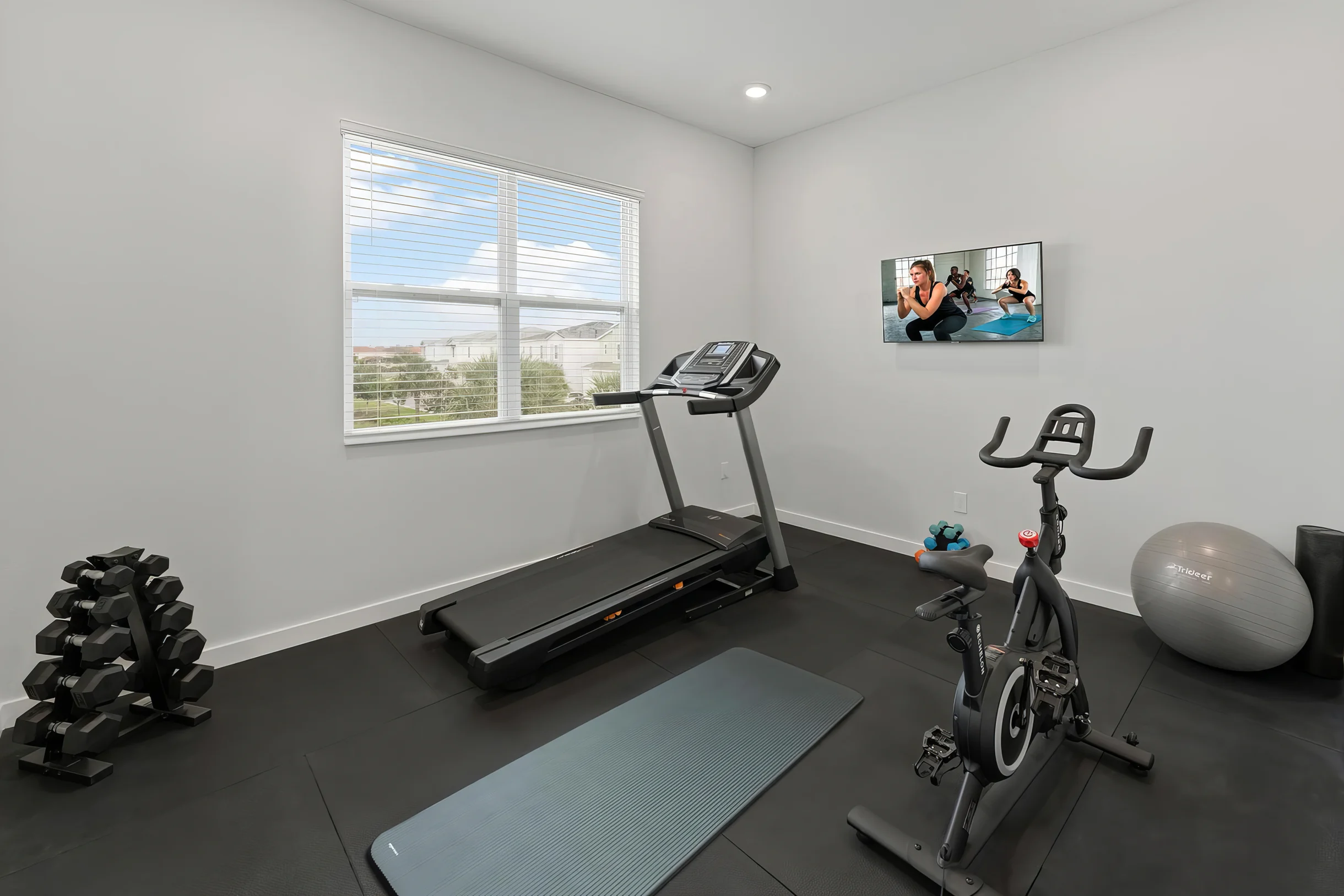 1681OB - 11 Bed - Sporty Sanctuary - ST097 #31