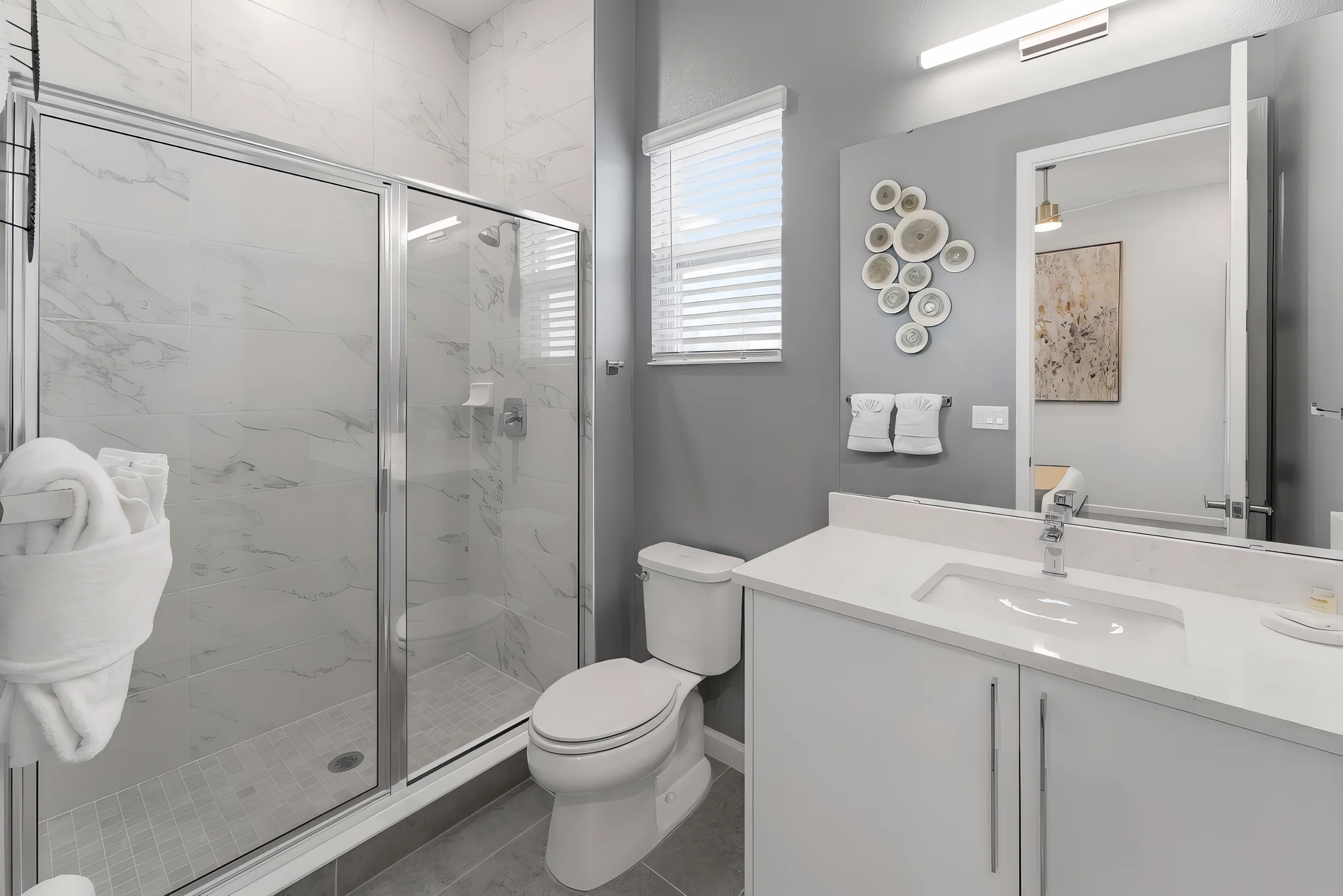 1681OB - 11 Bed - Sporty Sanctuary - ST097 #32