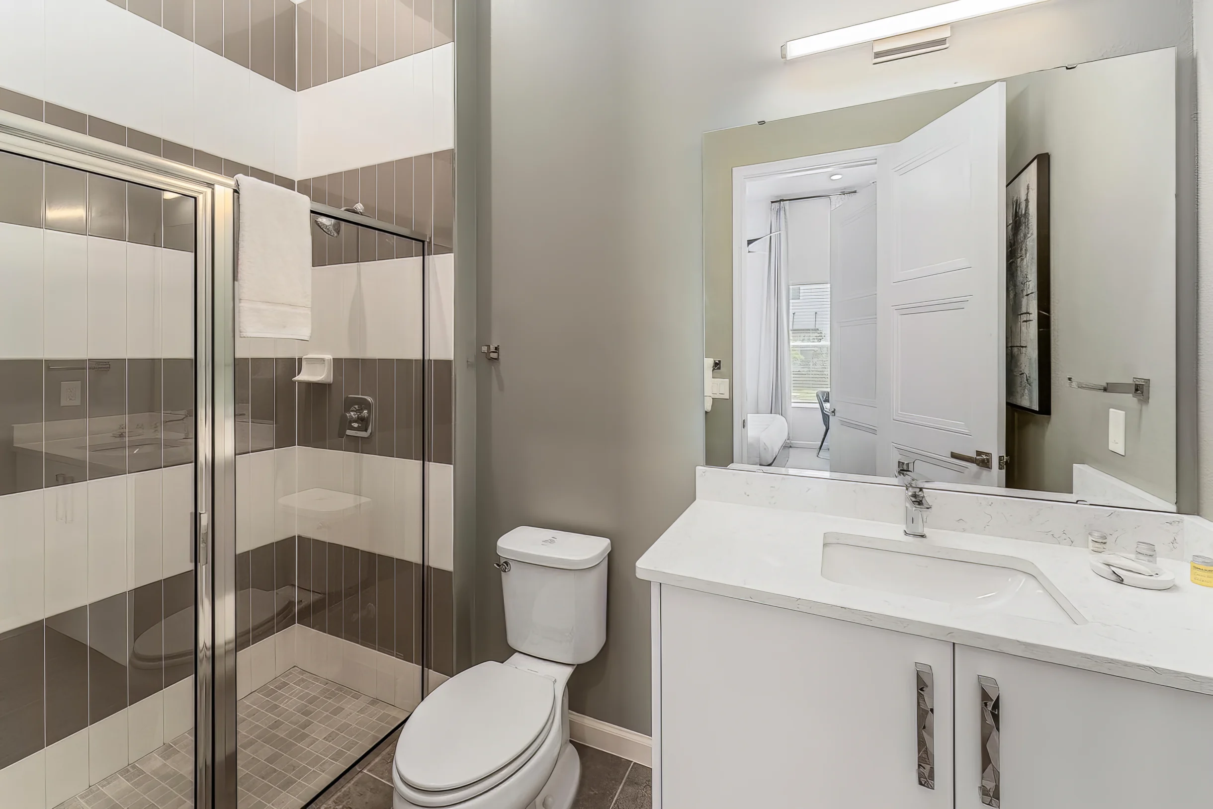 1681OB - 11 Bed - Sporty Sanctuary - ST097 #33