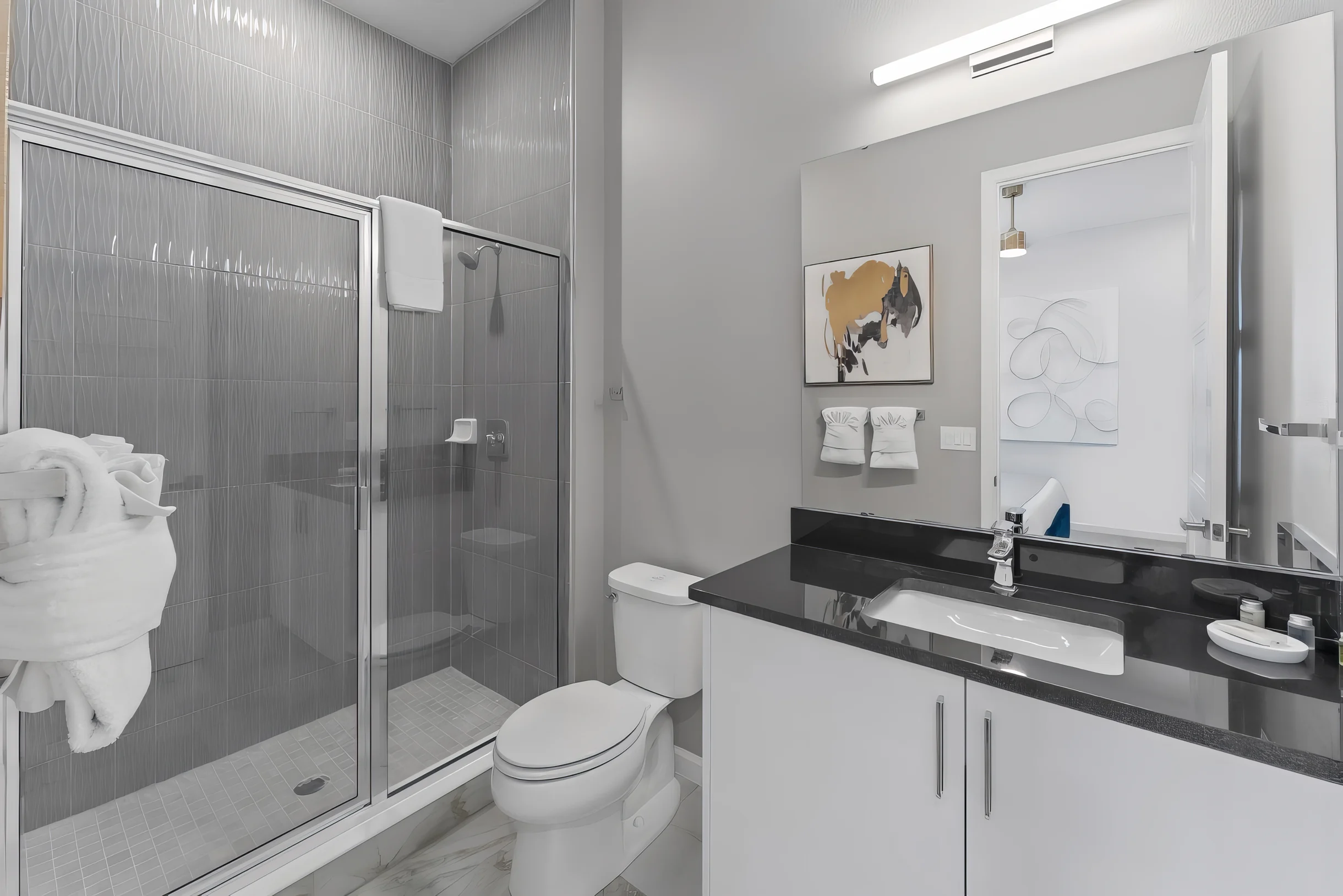 1681OB - 11 Bed - Sporty Sanctuary - ST097 #34