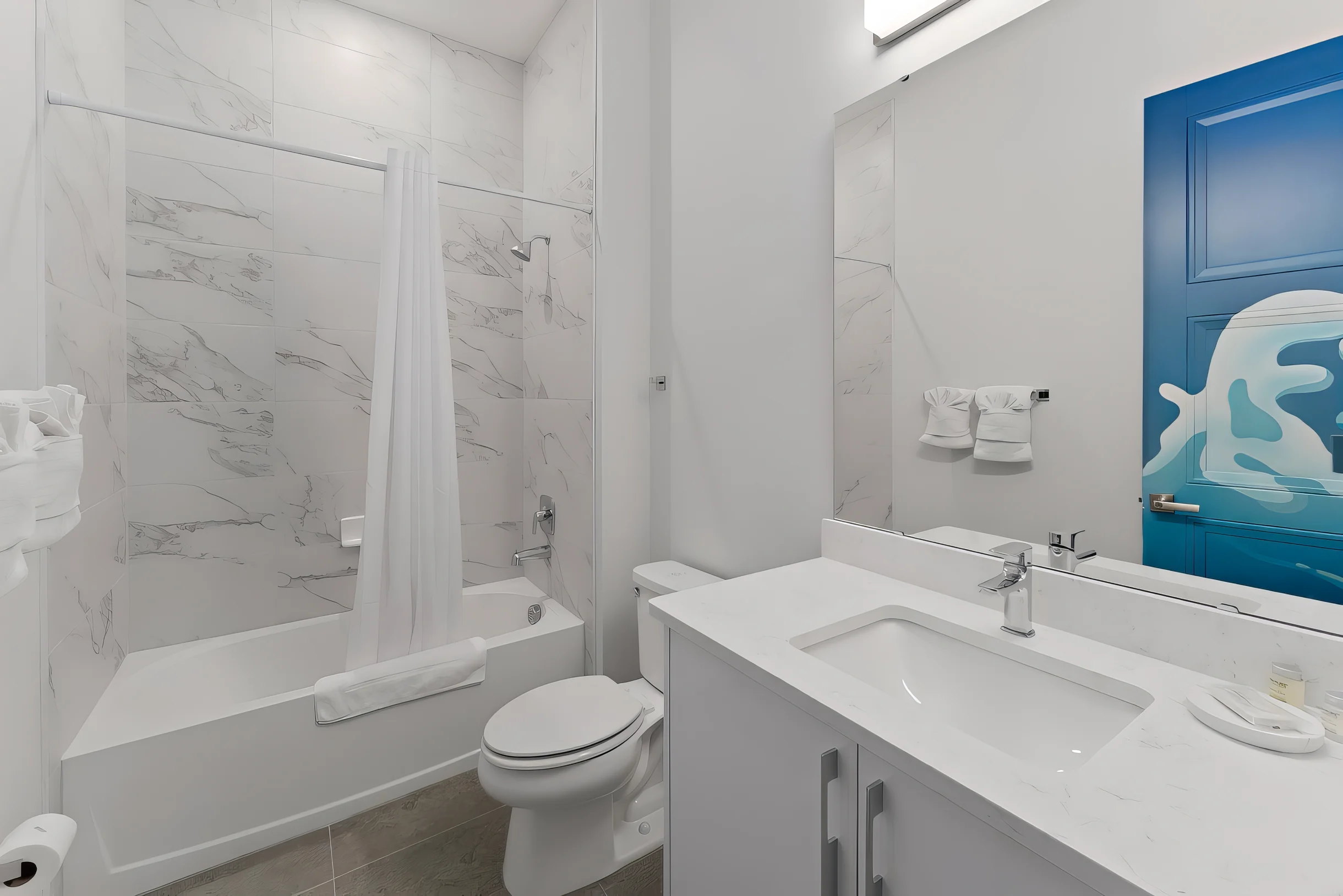 1681OB - 11 Bed - Sporty Sanctuary - ST097 #35