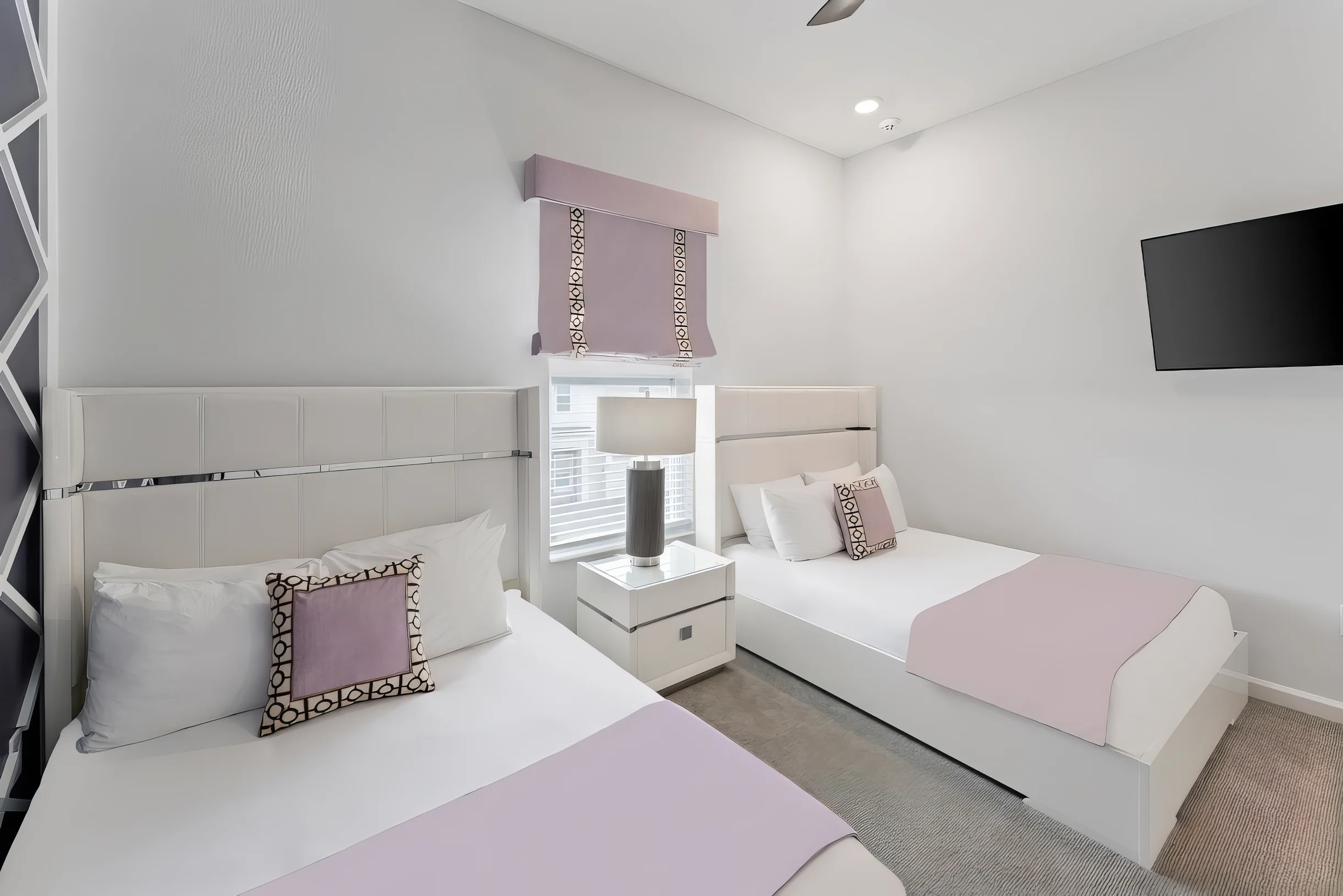 1681OB - 11 Bed - Sporty Sanctuary - ST097 #36