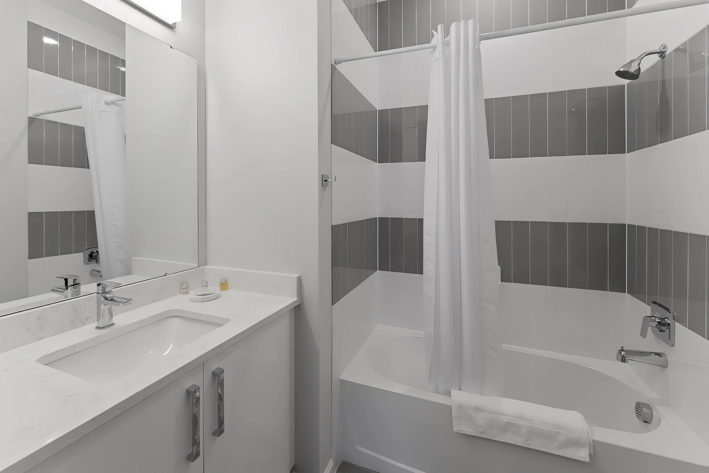 1681OB - 11 Bed - Sporty Sanctuary - ST097 #37