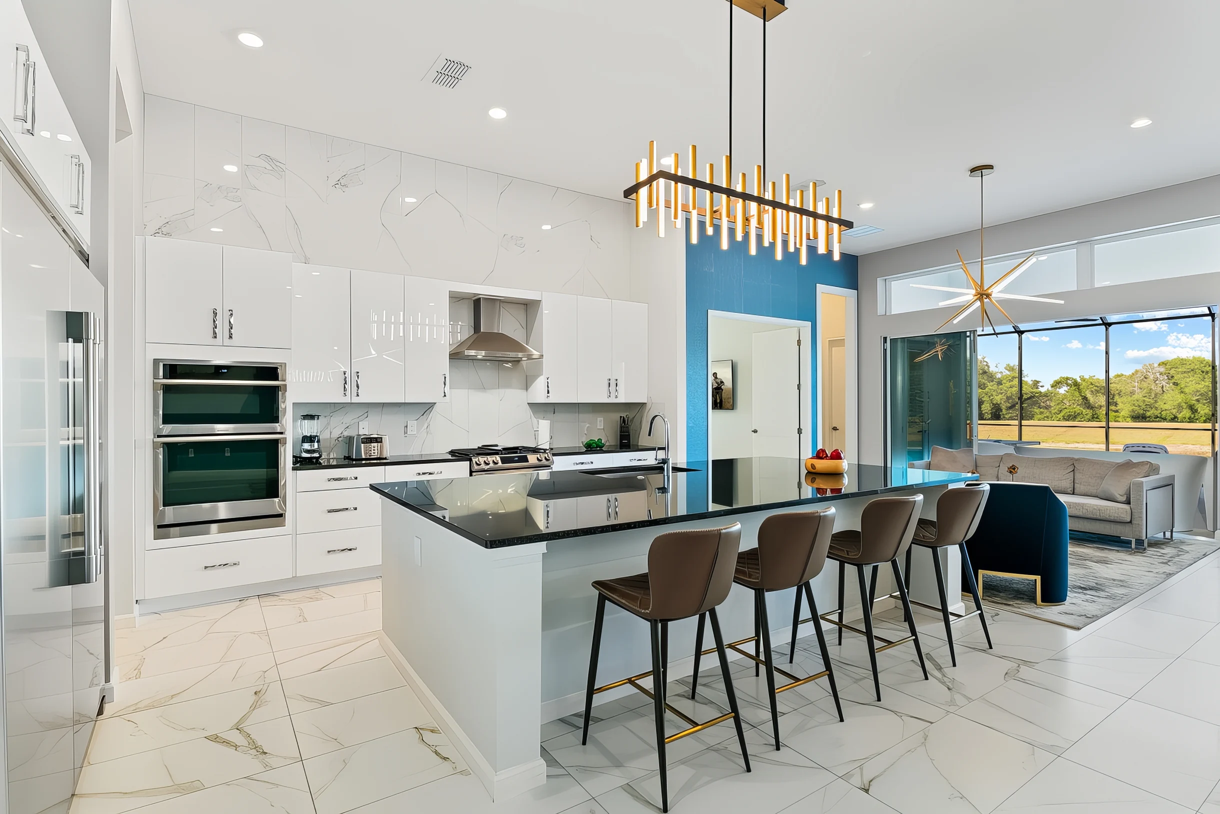 Wander Davenport Mineral #16