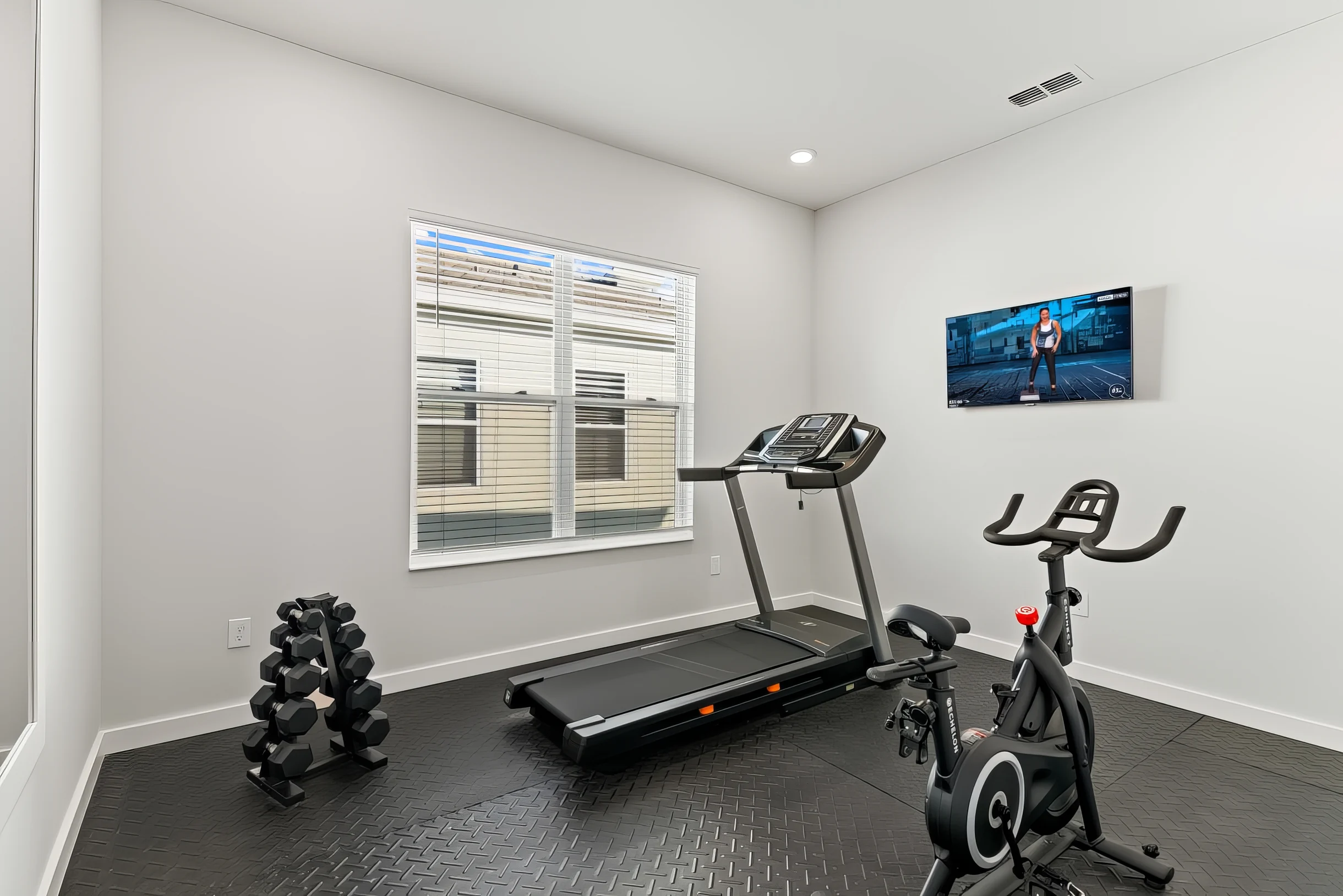 Wander Davenport Mineral #18