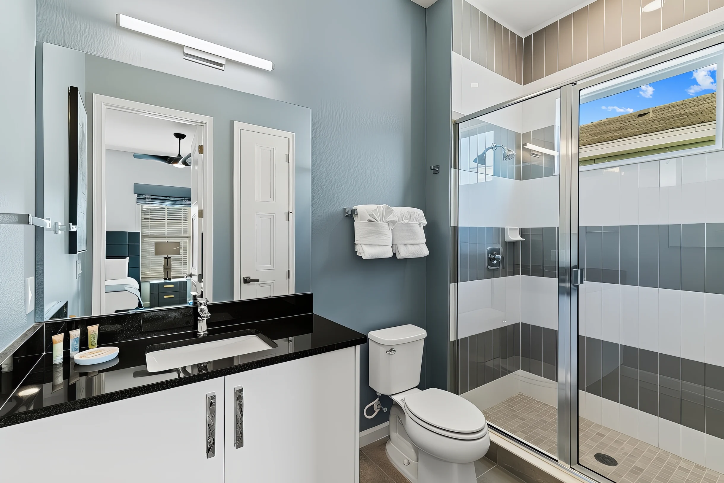 Wander Davenport Mineral #19