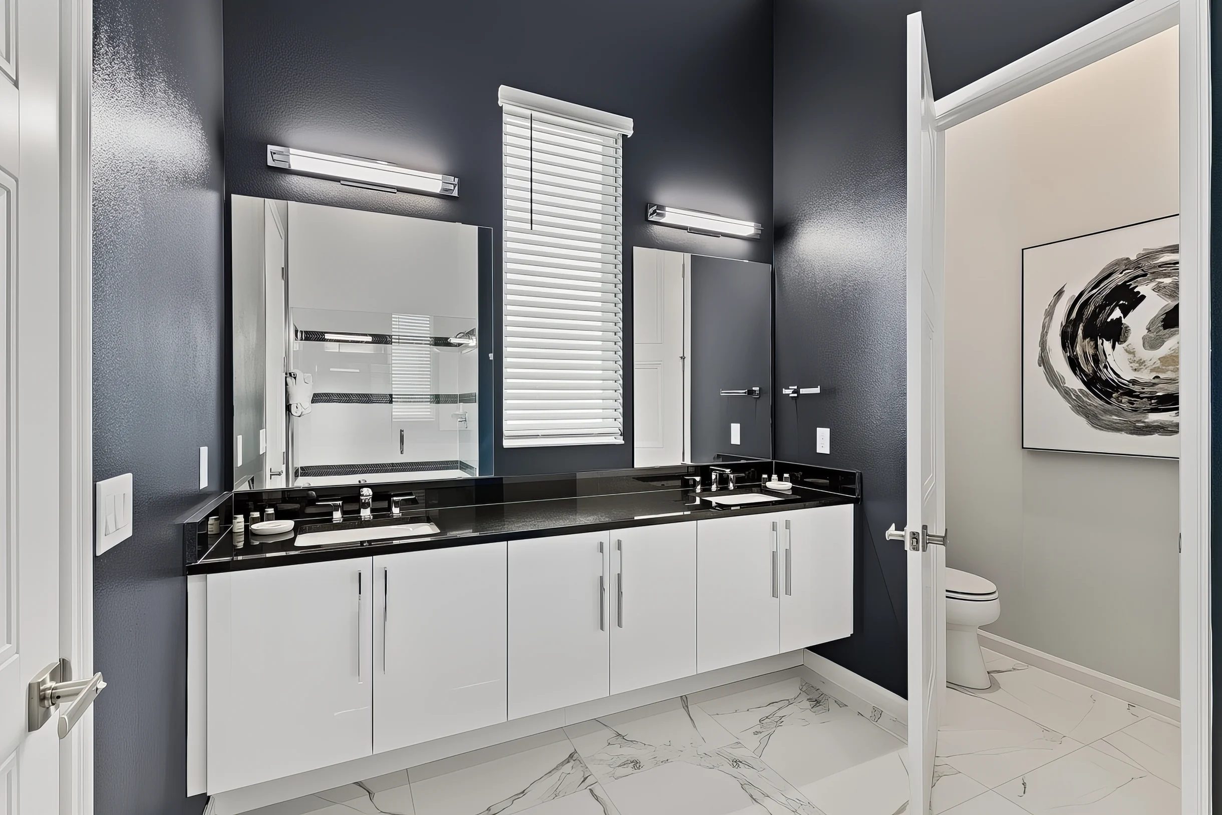 Wander Davenport Mineral #22