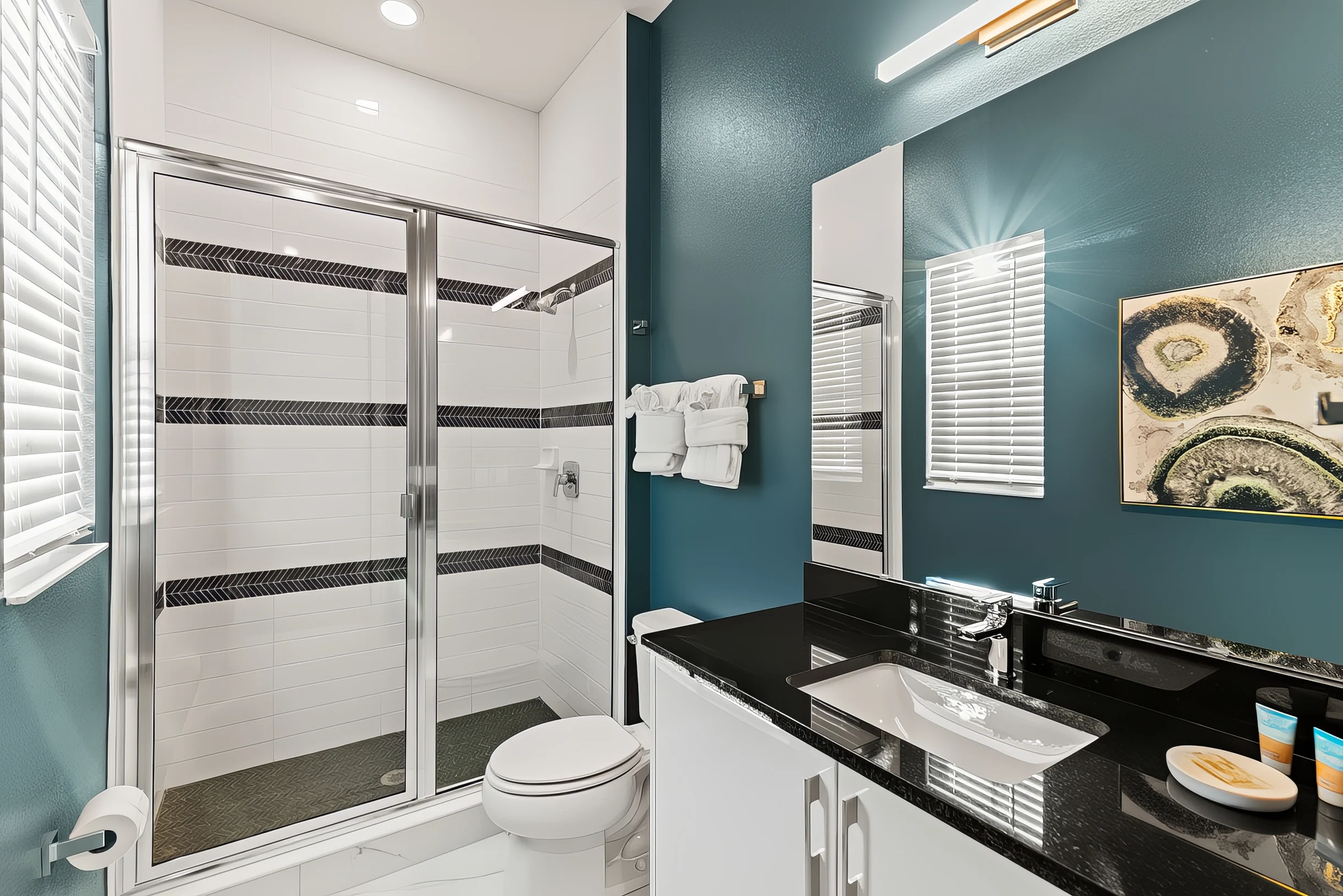 Wander Davenport Mineral #23