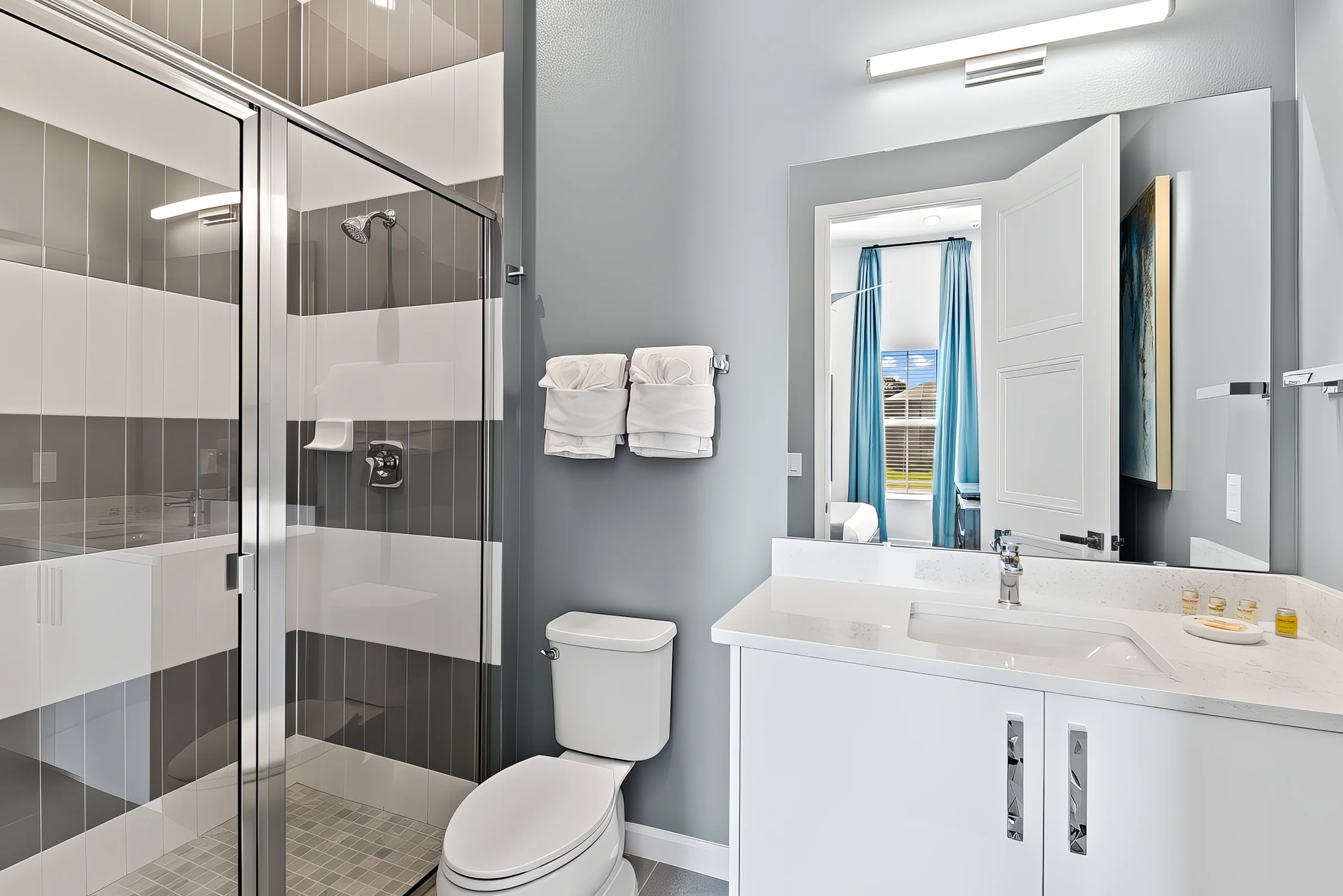 Wander Davenport Mineral #25