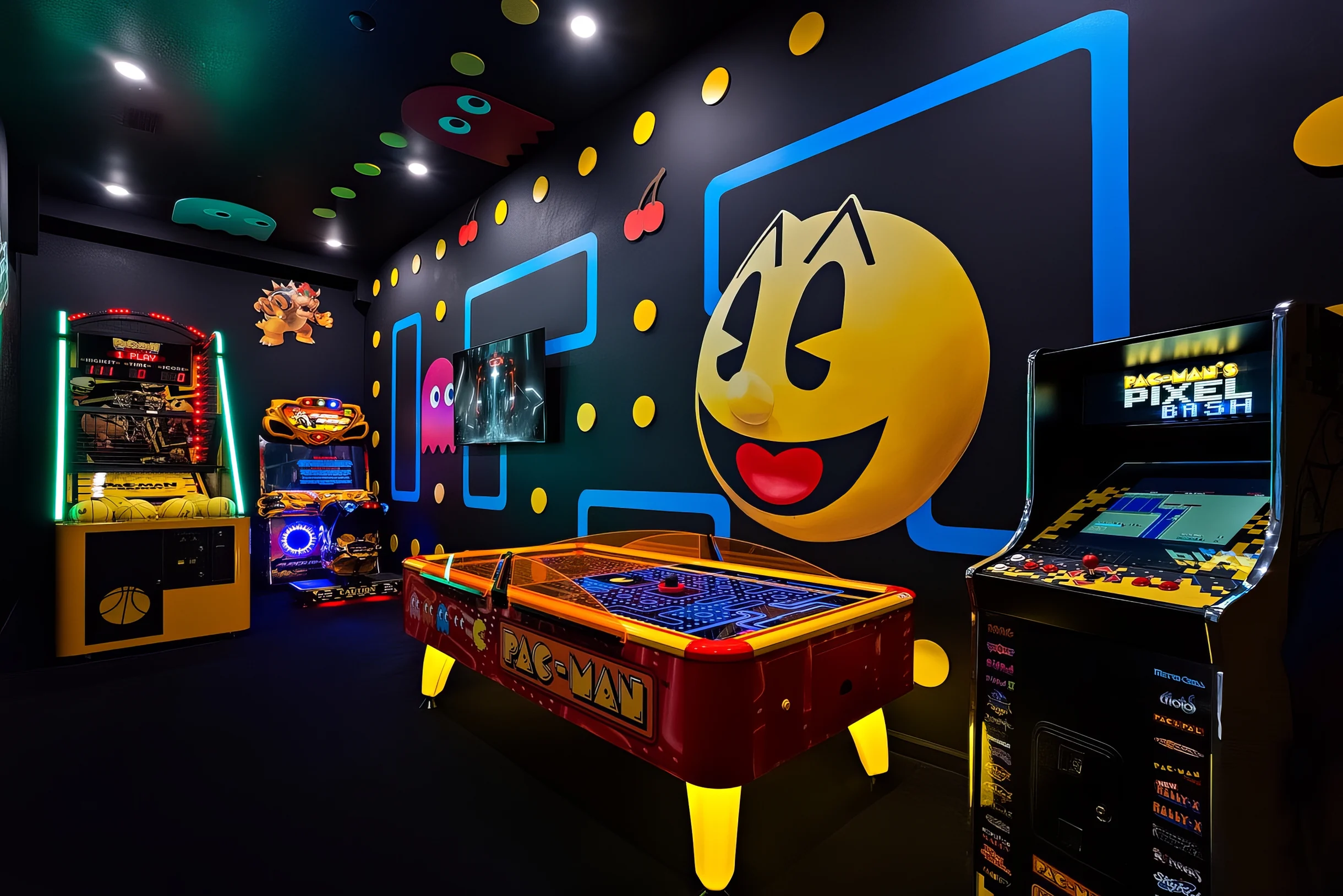 Wander Davenport Mineral #8