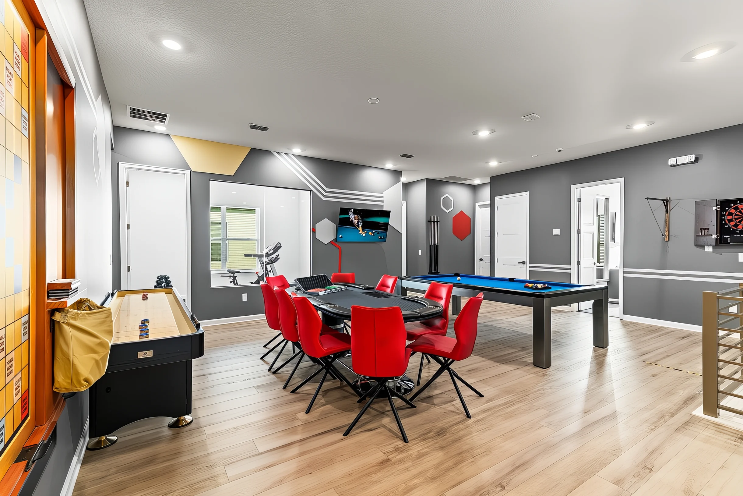 Wander Davenport Mineral #45