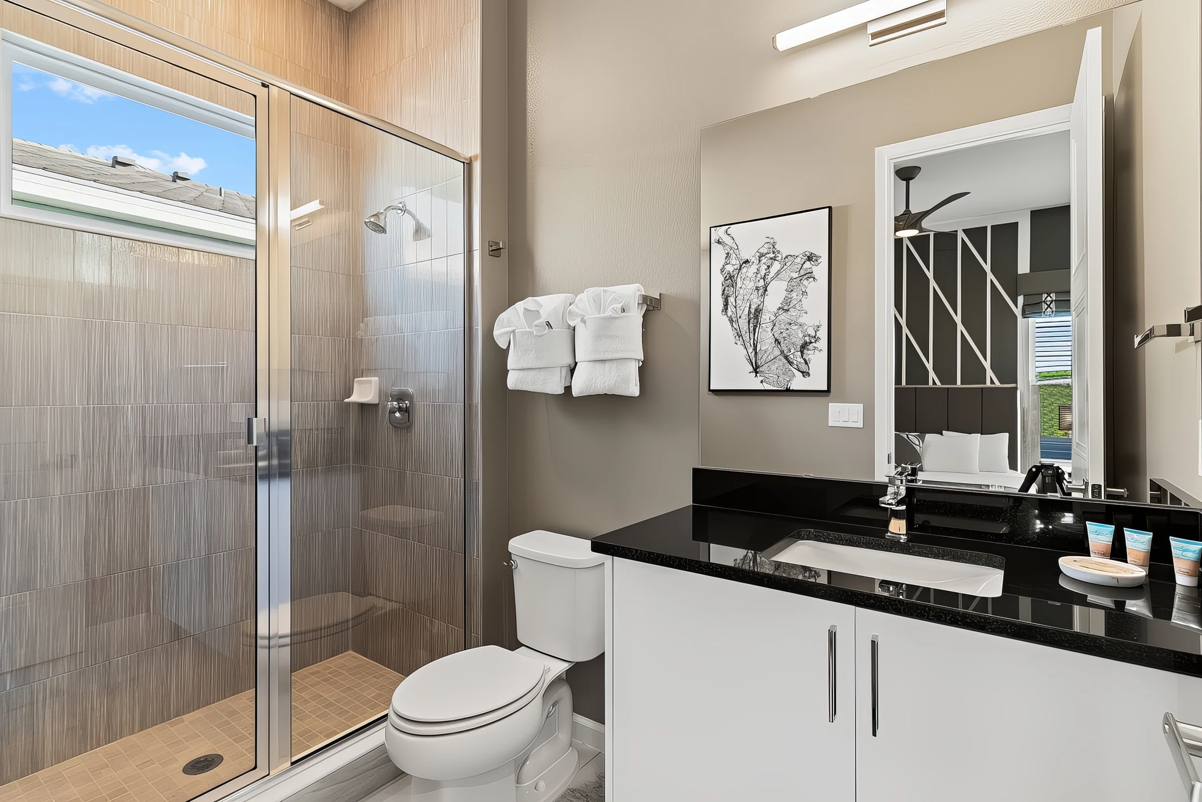 Wander Davenport Mineral #27