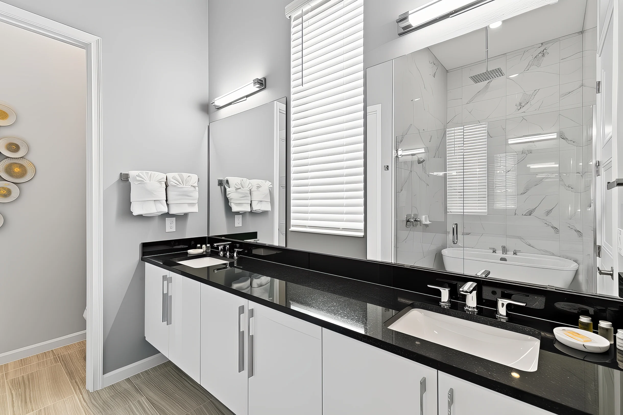 Wander Davenport Mineral #30