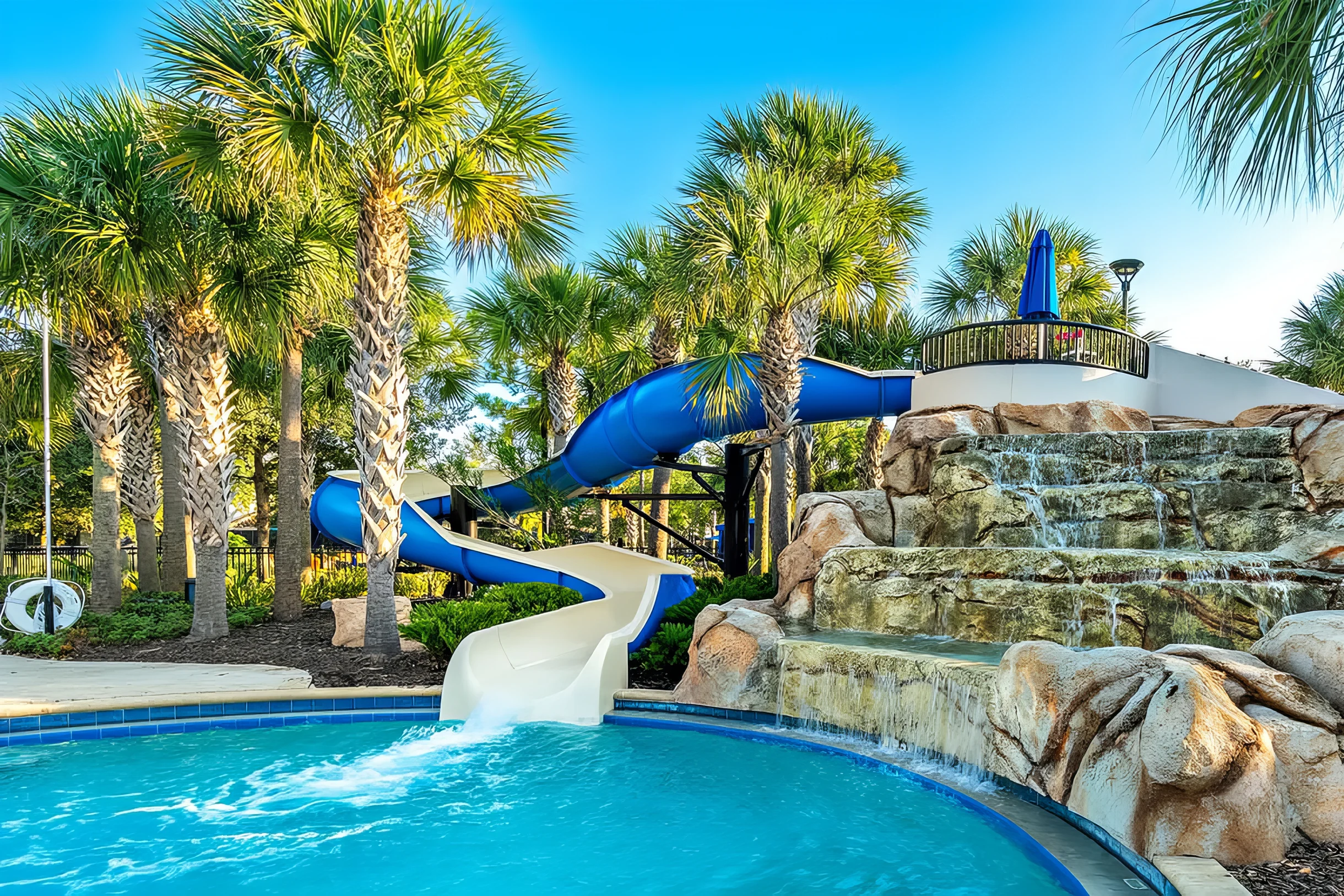 Wander Davenport Mineral #47