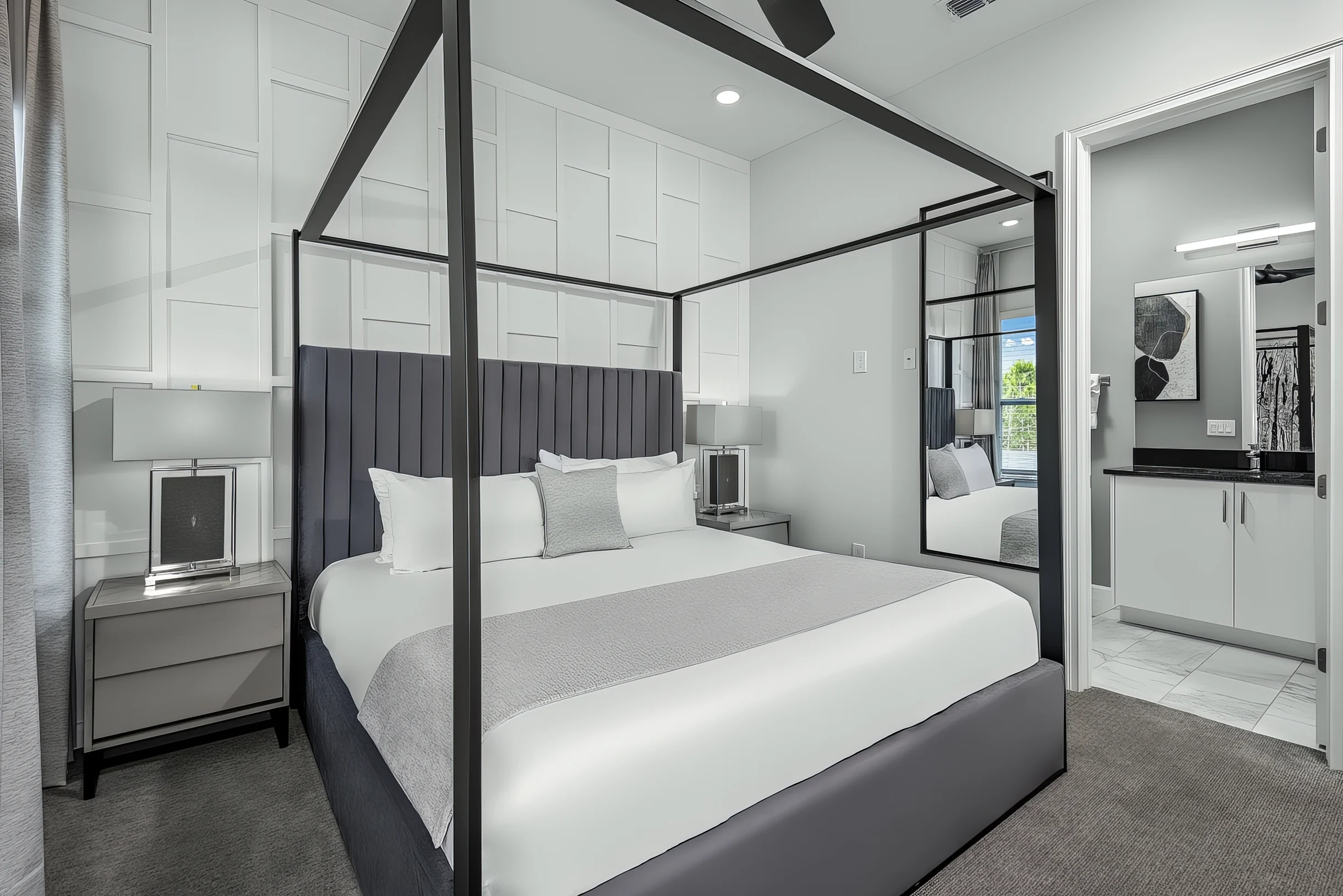 Wander Davenport Mineral #32