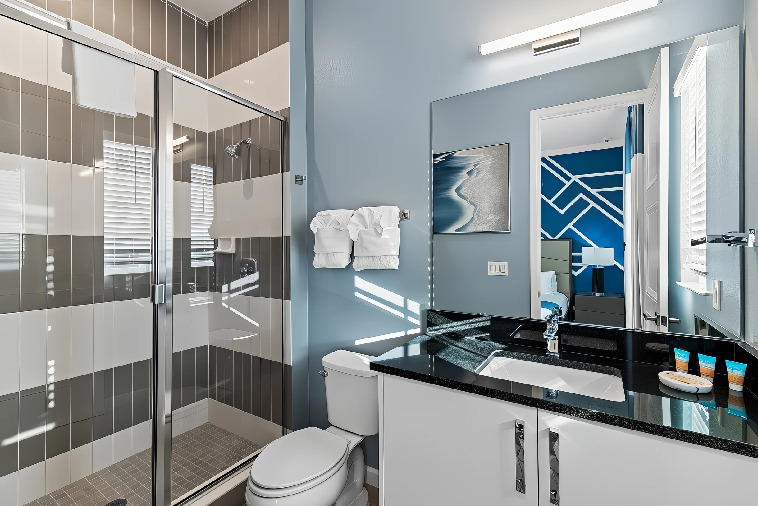 Wander Davenport Mineral #33