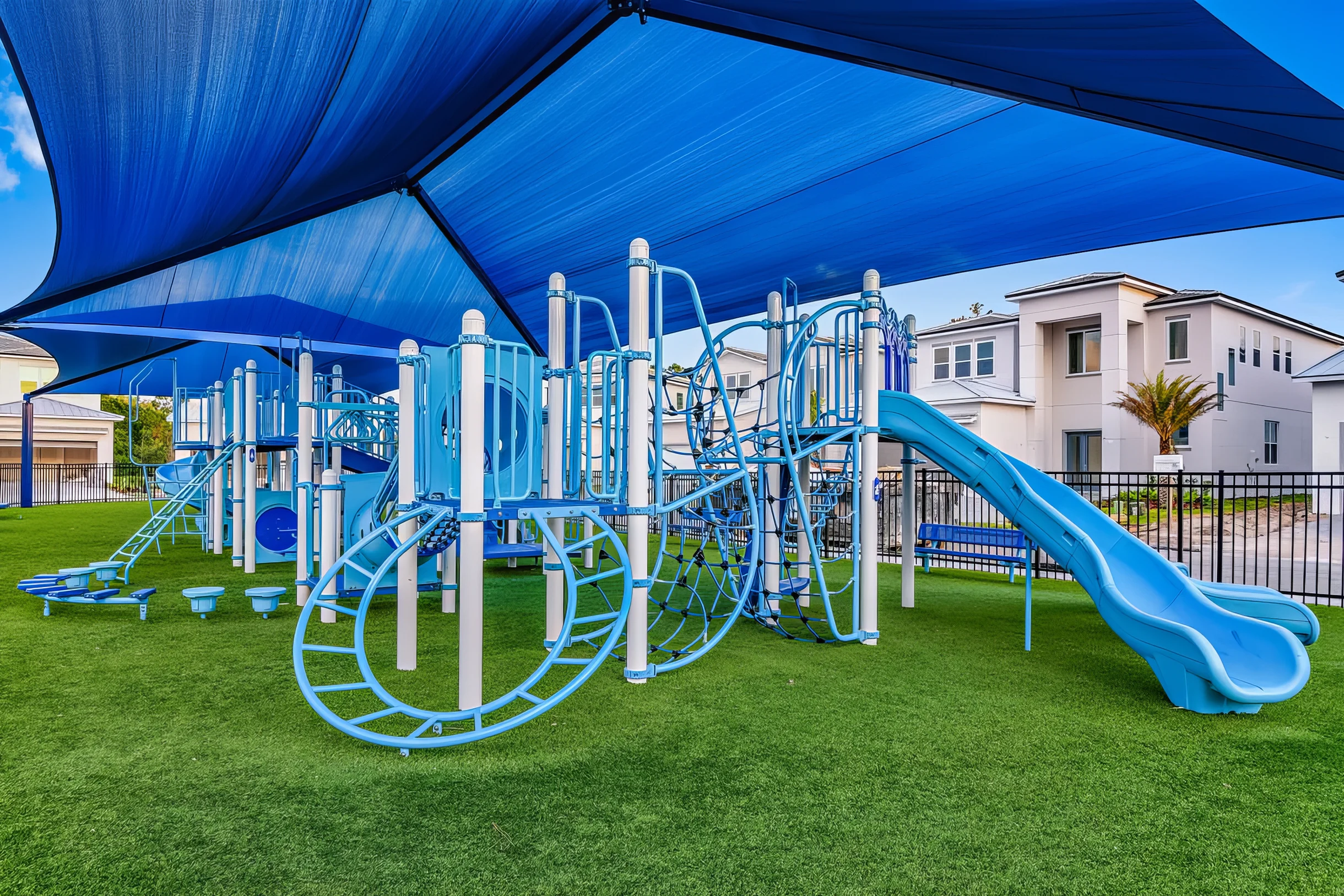 Wander Davenport Mineral #34