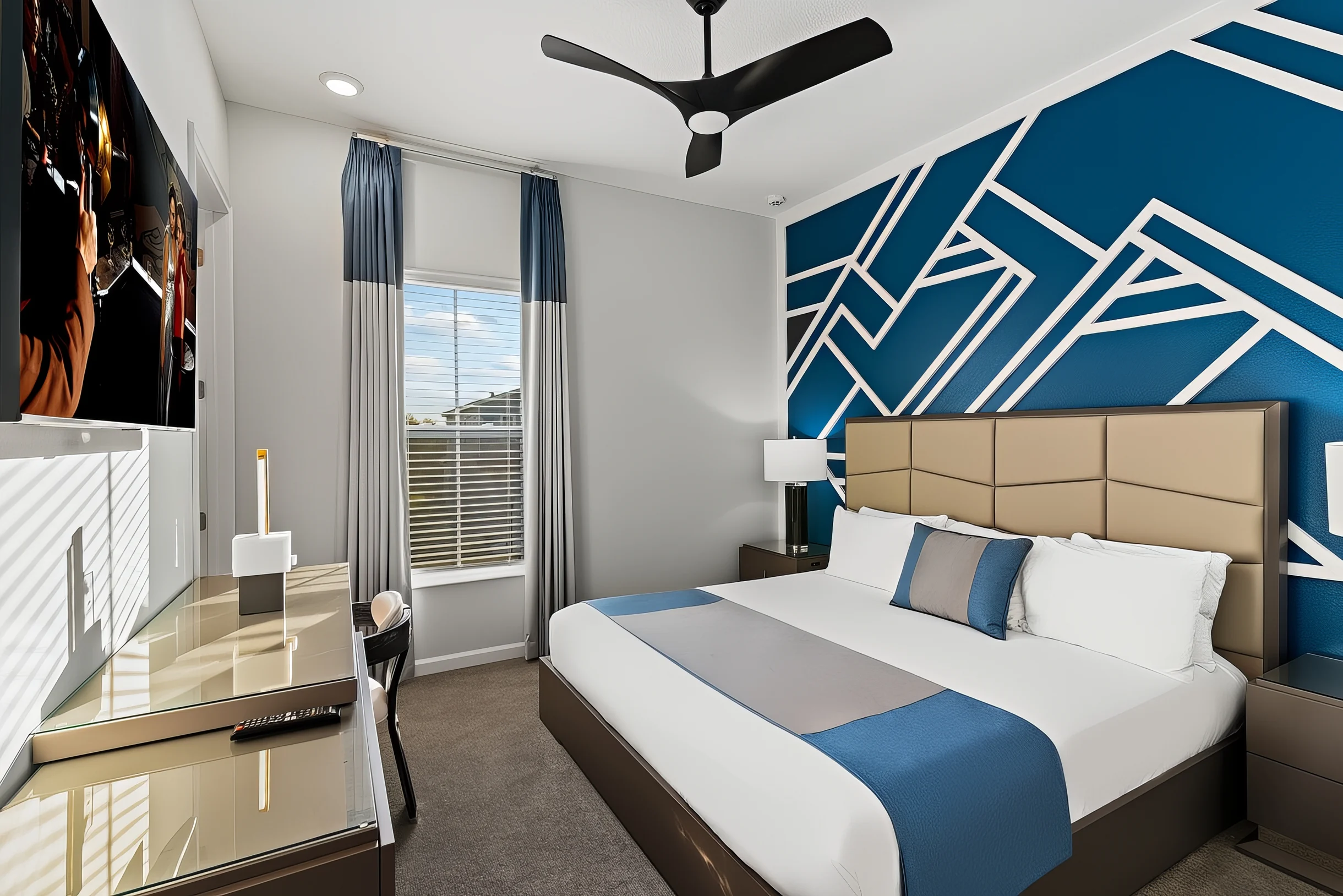 Wander Davenport Mineral #35