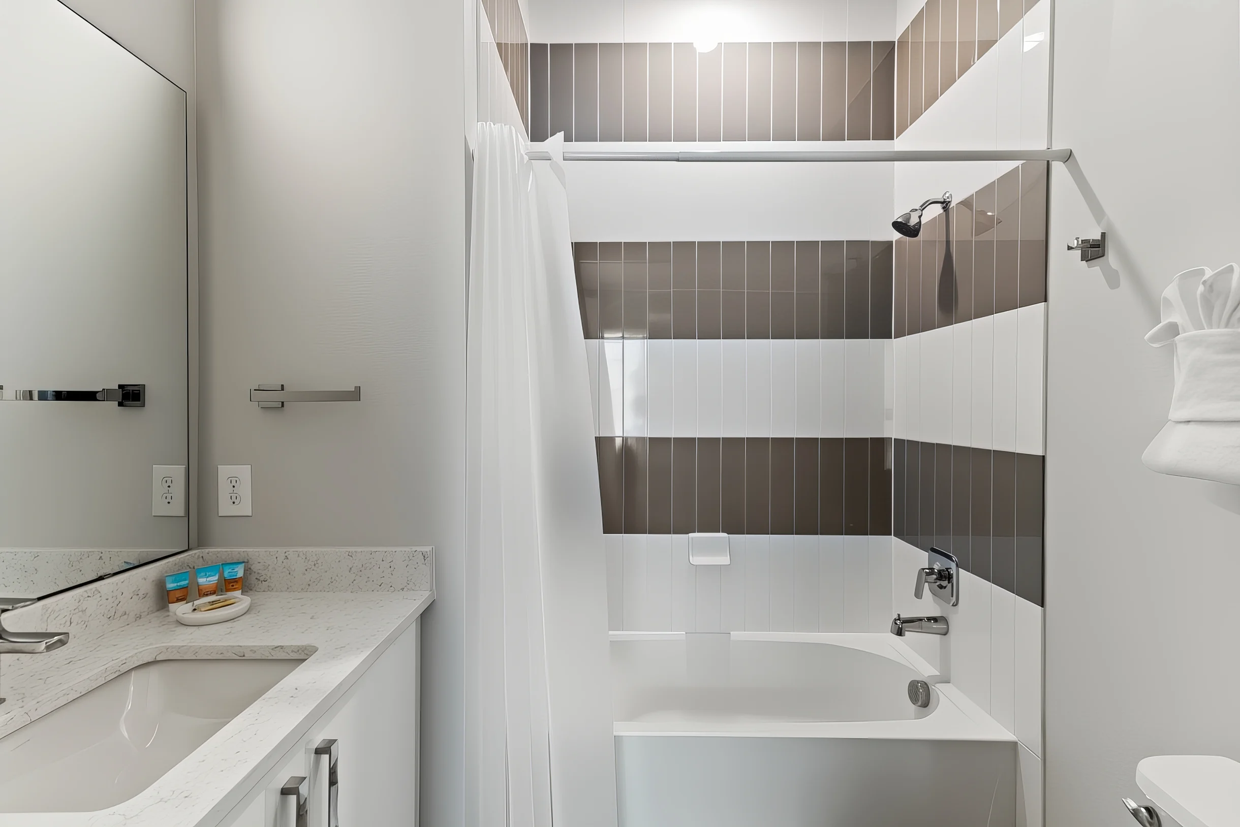 Wander Davenport Mineral #36