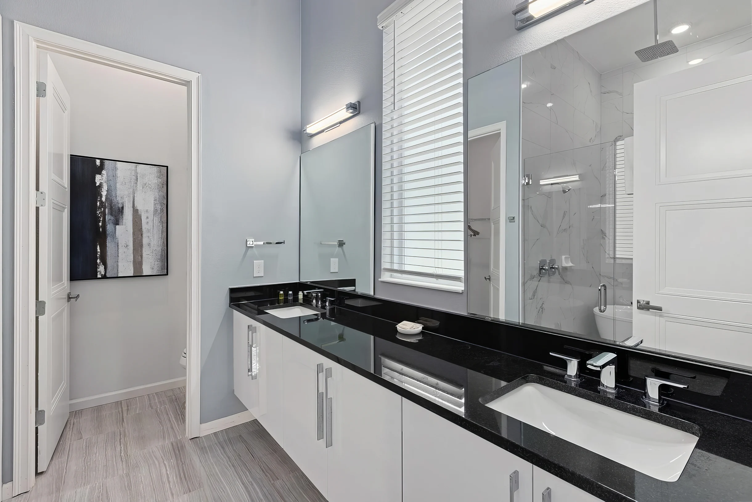 1701OB - 12 Bed - Slam Dunk - ST092 #25