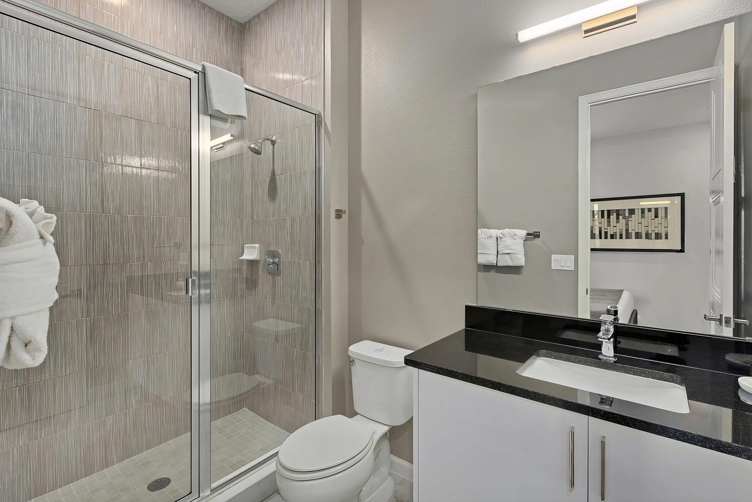 1701OB - 12 Bed - Slam Dunk - ST092 #26