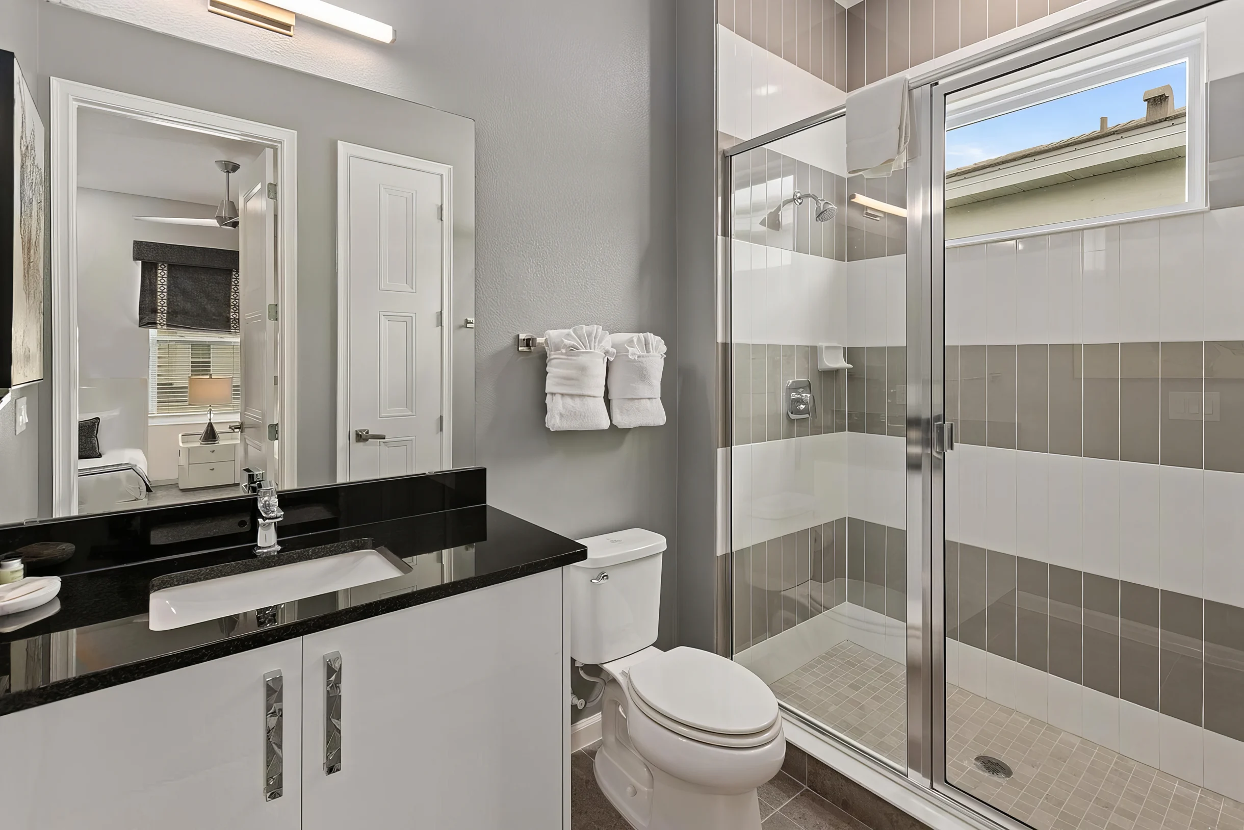 1701OB - 12 Bed - Slam Dunk - ST092 #28