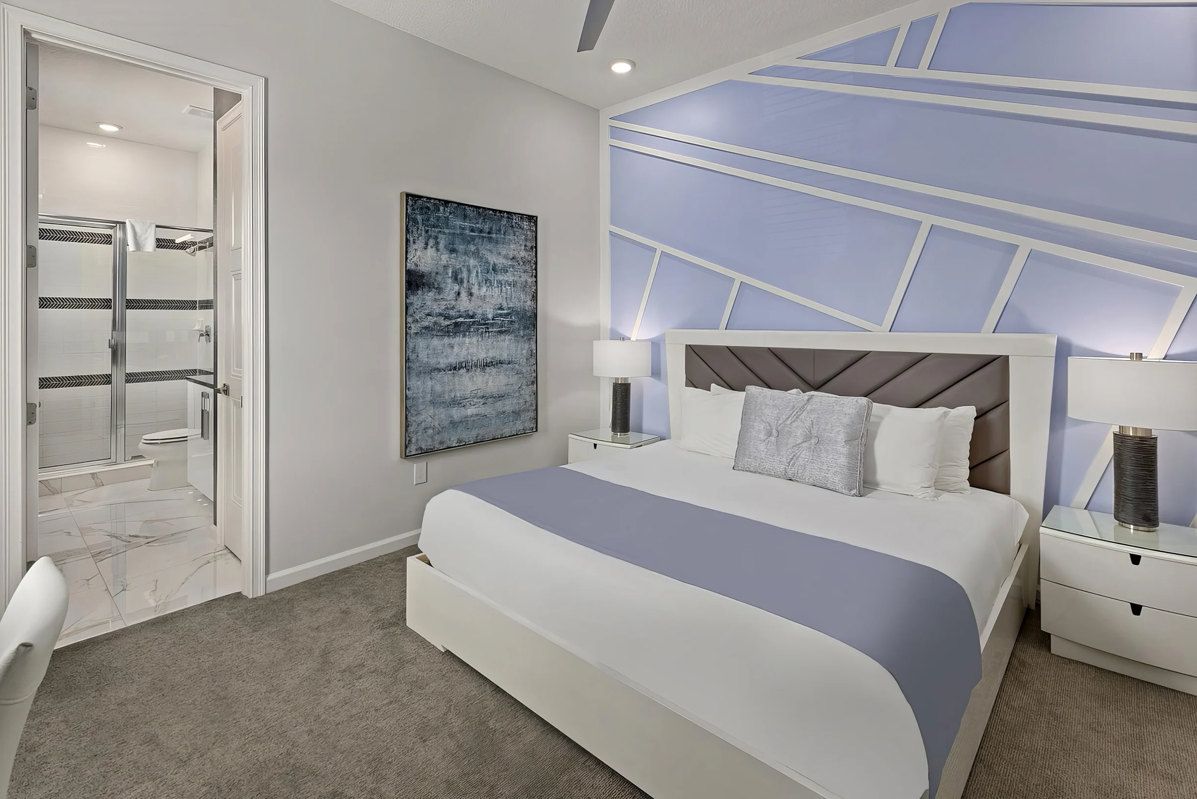 1701OB - 12 Bed - Slam Dunk - ST092 #32