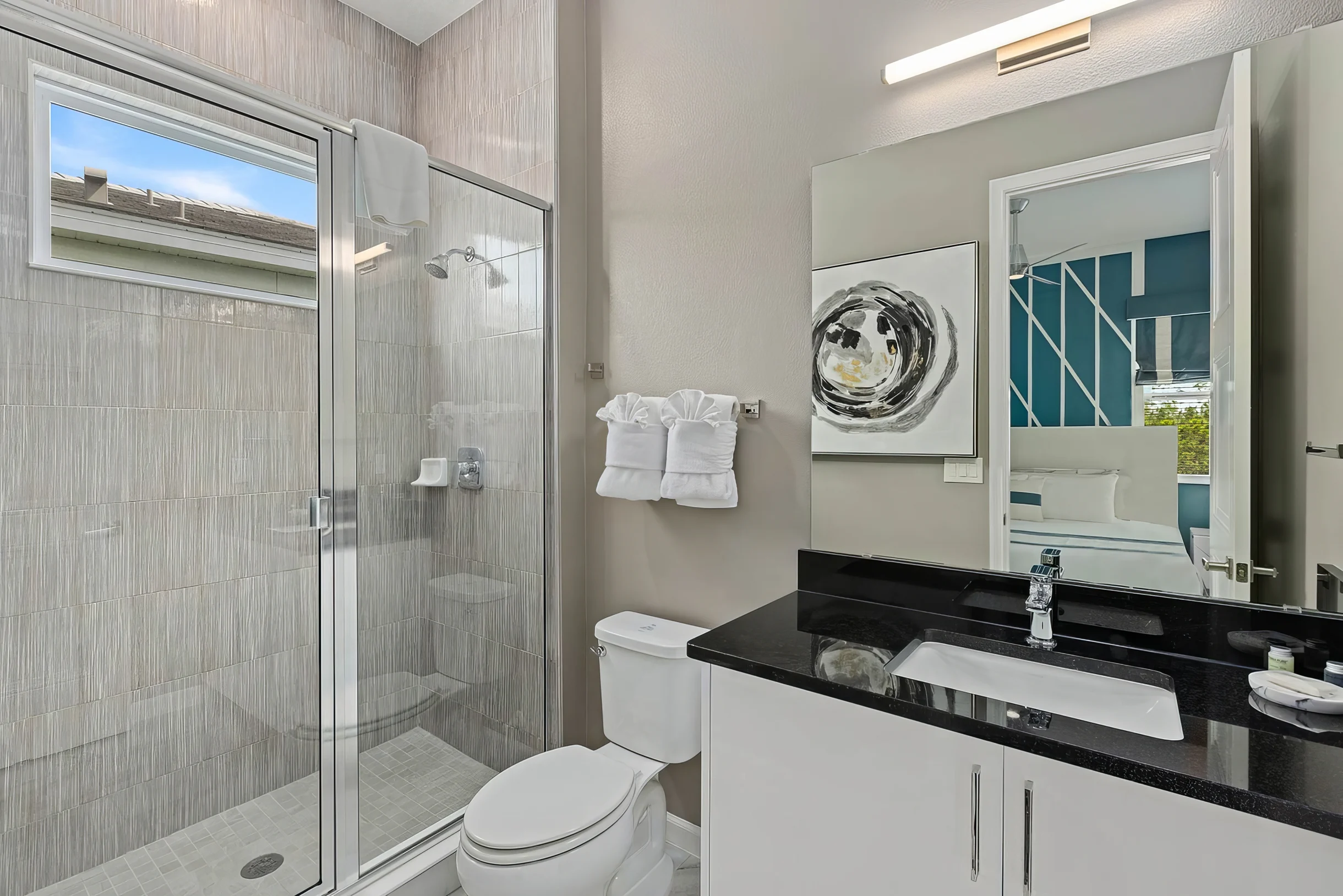 1701OB - 12 Bed - Slam Dunk - ST092 #35