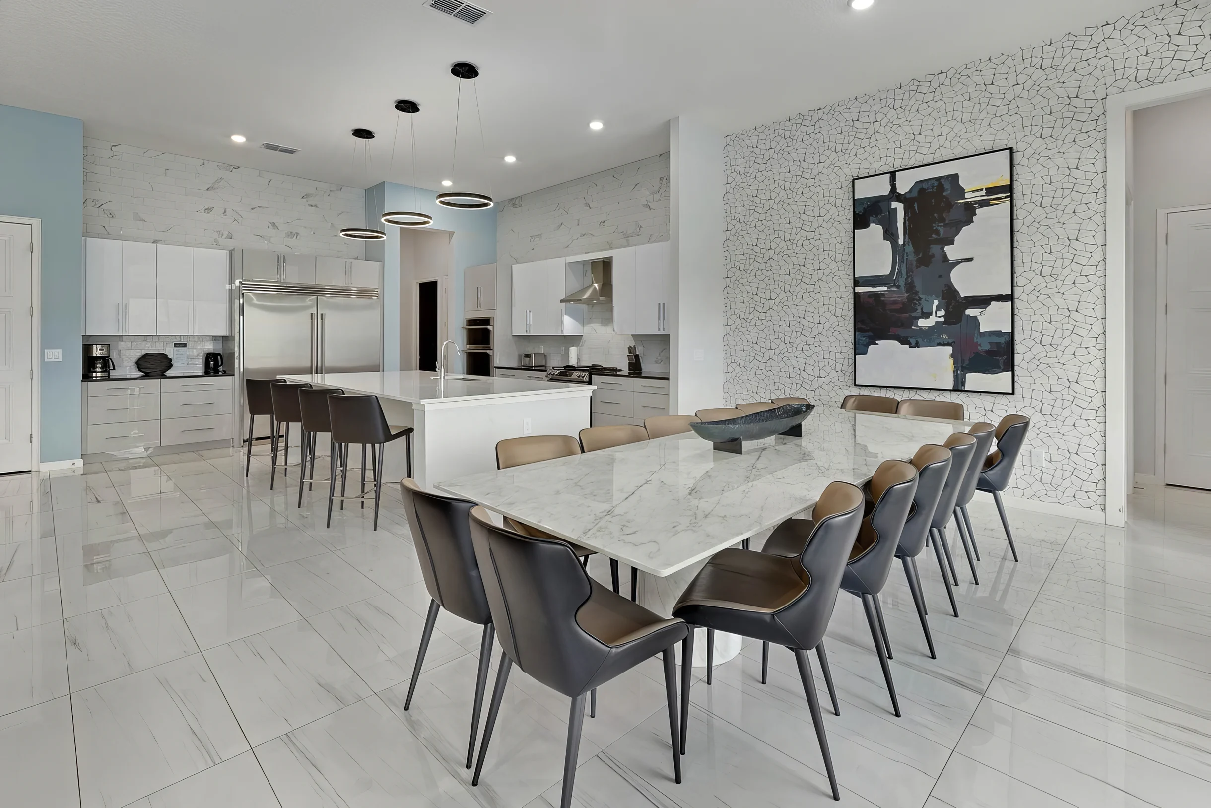 1701OB - 12 Bed - Slam Dunk - ST092 #36