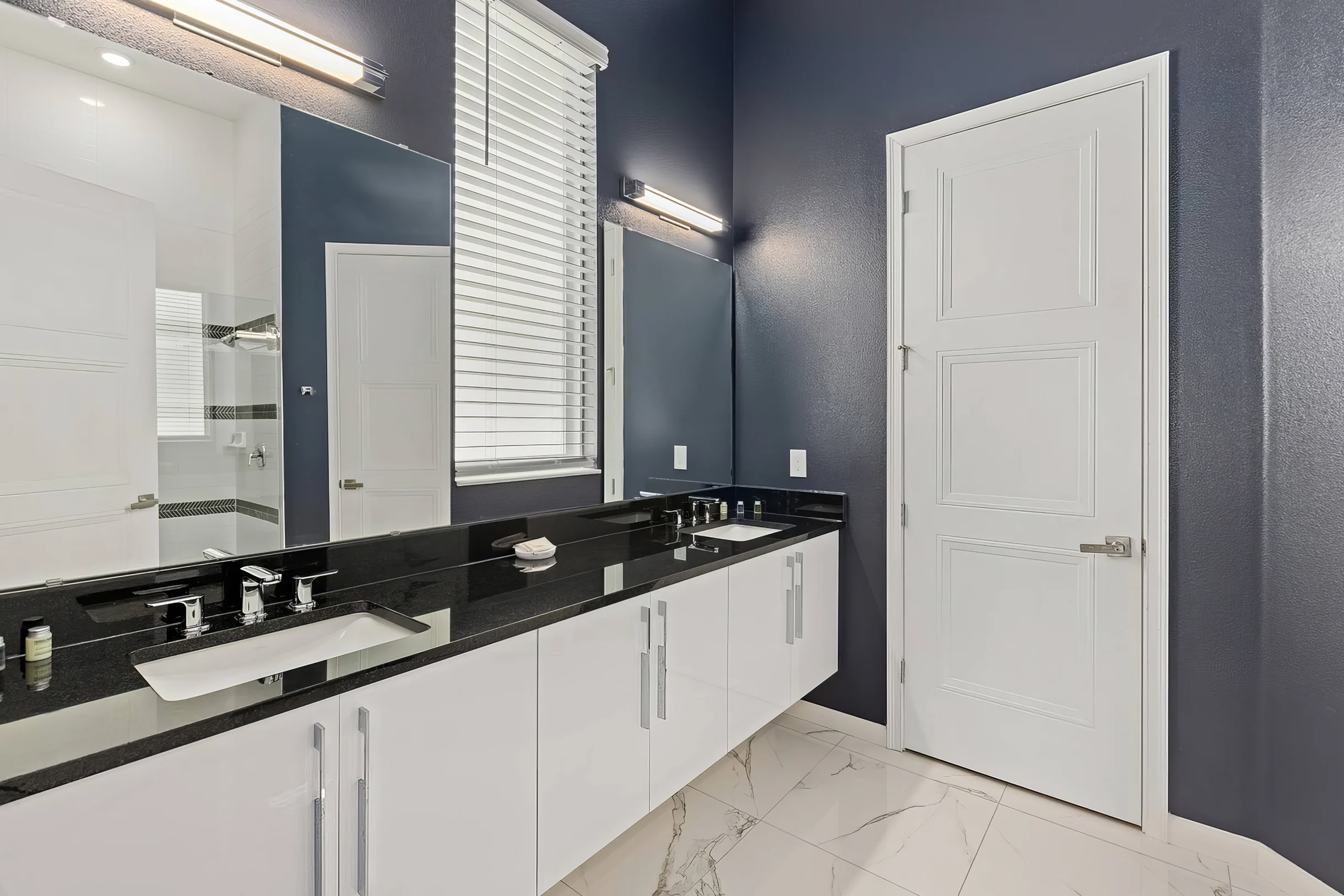 1701OB - 12 Bed - Slam Dunk - ST092 #39