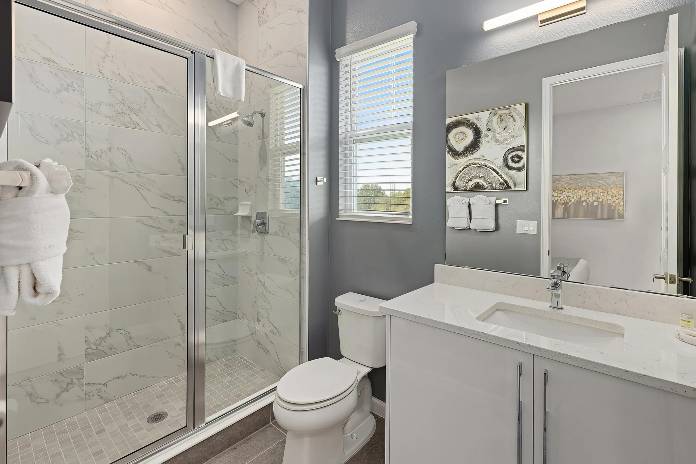 1701OB - 12 Bed - Slam Dunk - ST092 #41