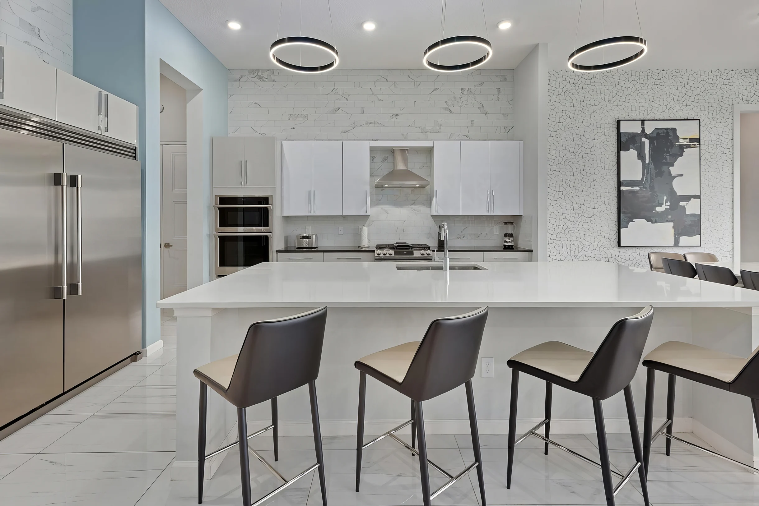 1701OB - 12 Bed - Slam Dunk - ST092 #48