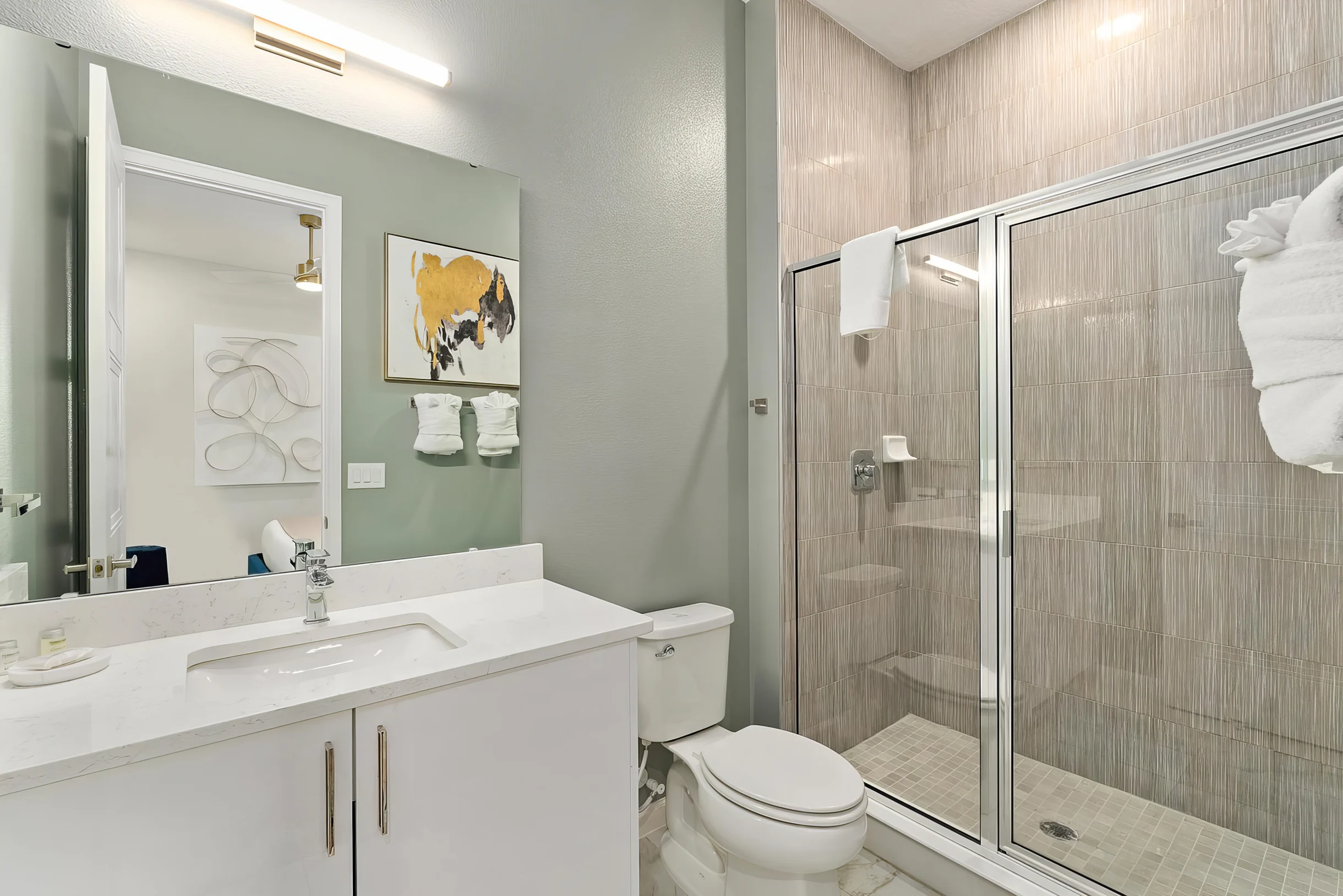 1684OB - 12 Bed - Splash Street - ST036 #15