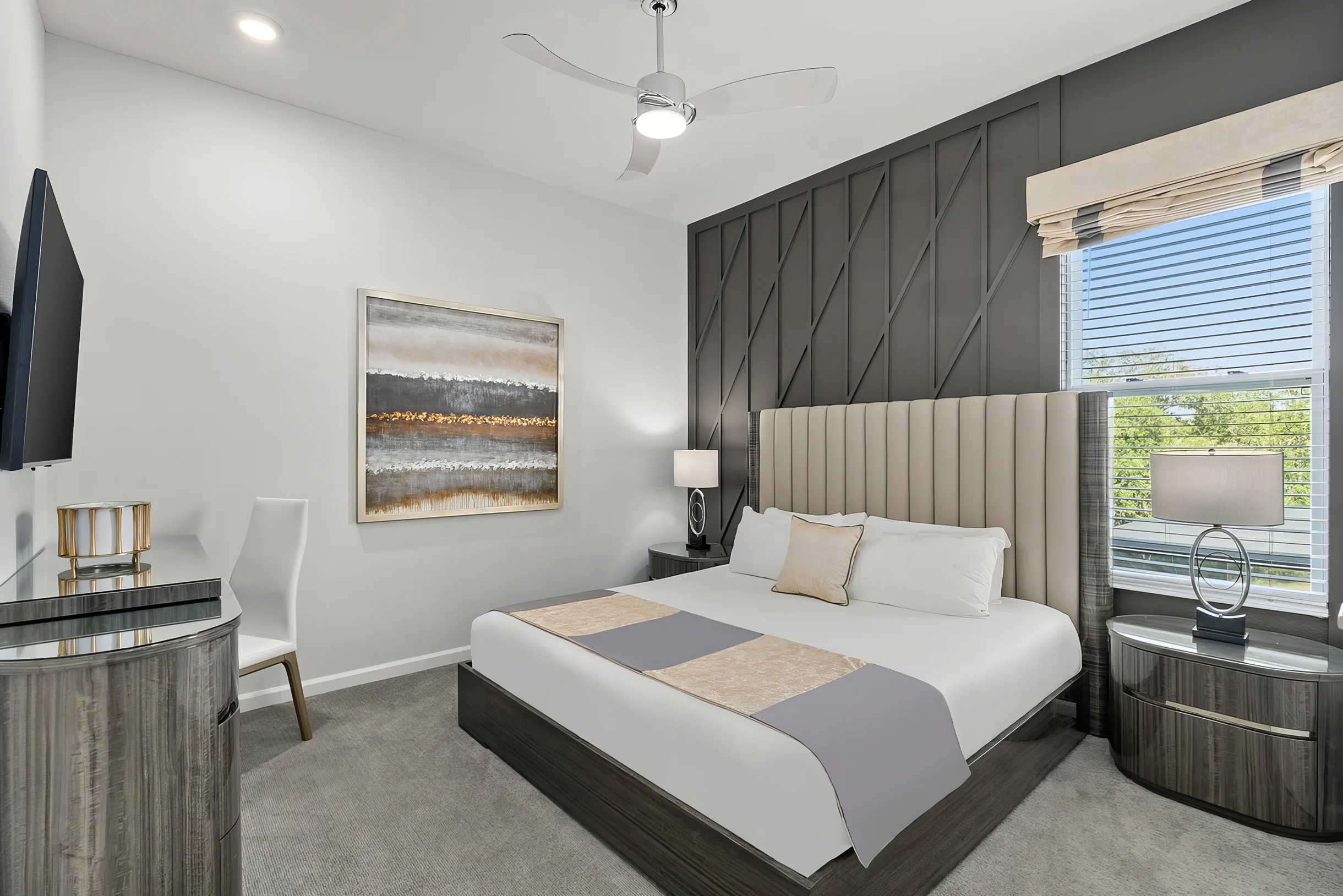 1684OB - 12 Bed - Splash Street - ST036 #17