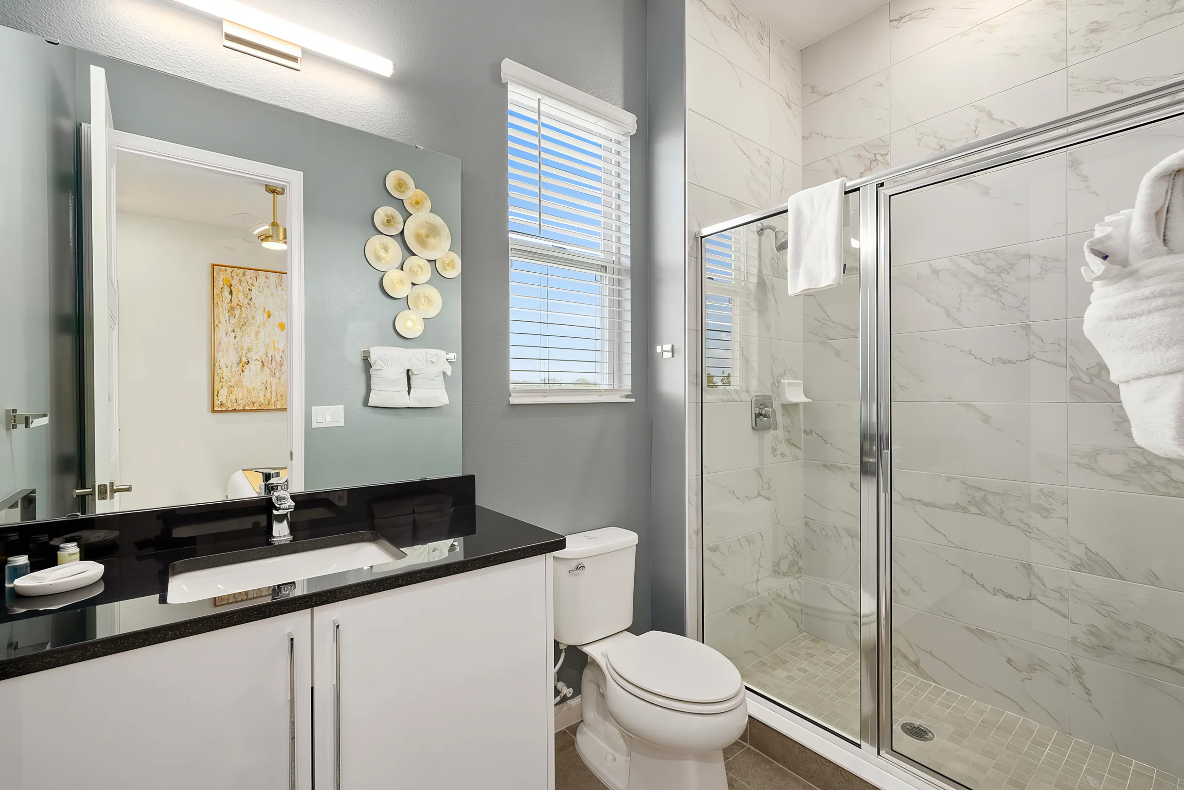 1684OB - 12 Bed - Splash Street - ST036 #19