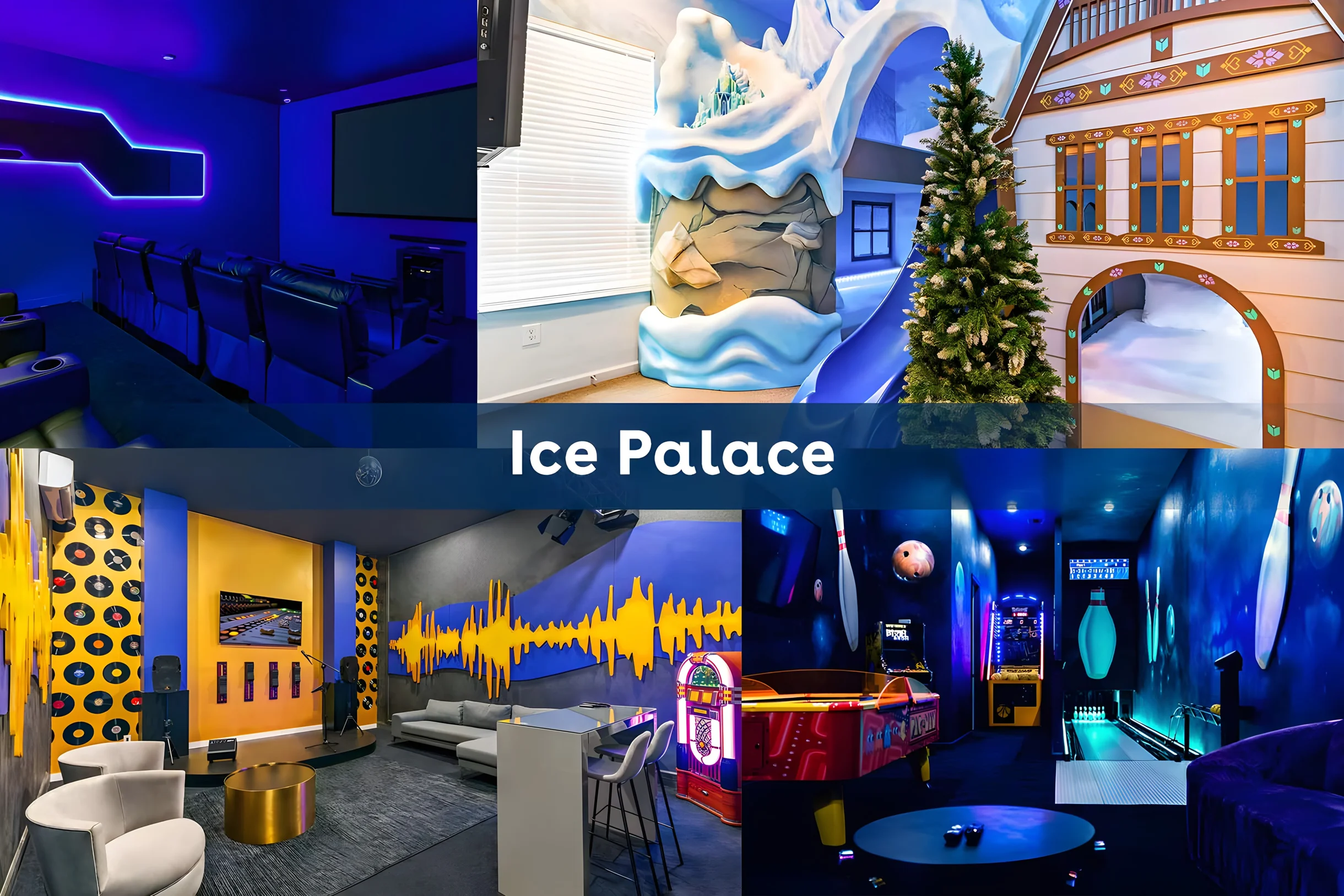 Wander Davenport Azure